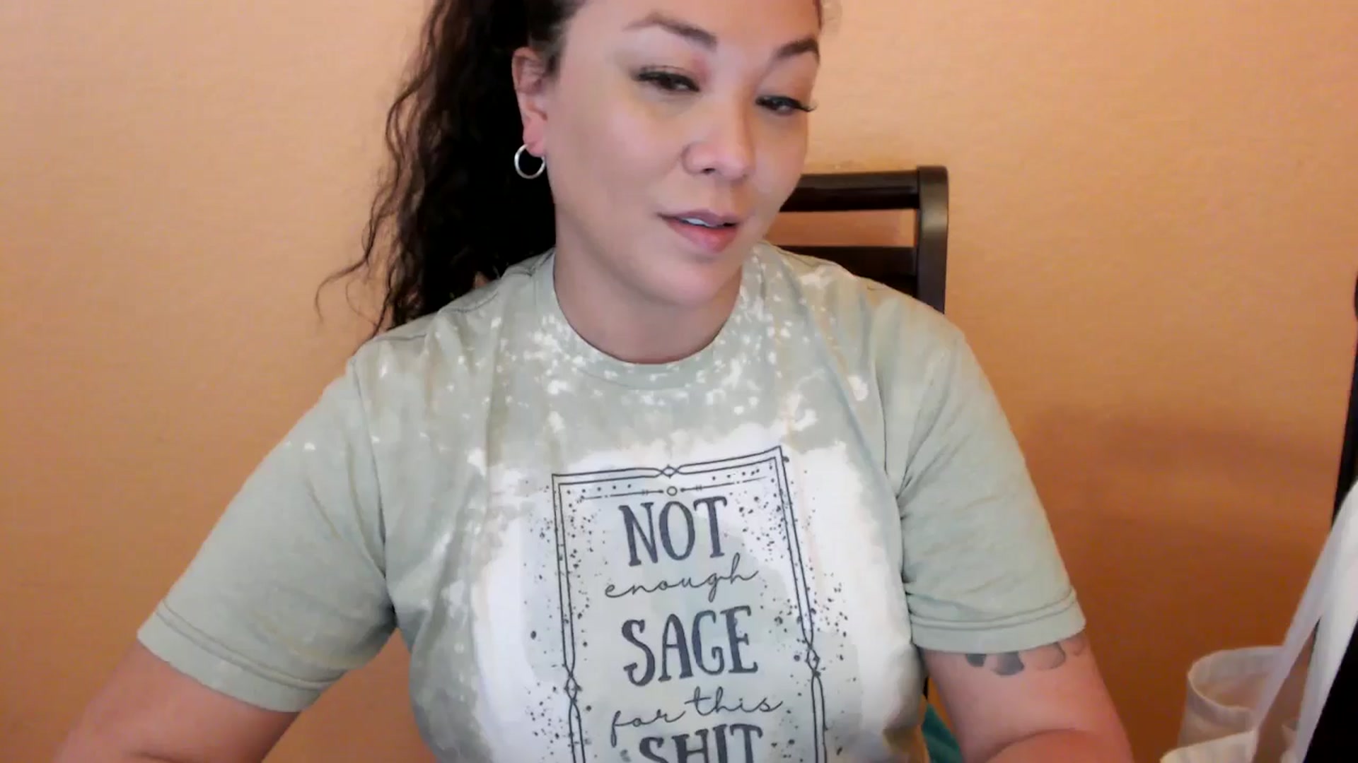 Gallery image thumbnail from MickaylaStar's myfreecams stream on, 02/22/2026, 21:31 image 2 of 20