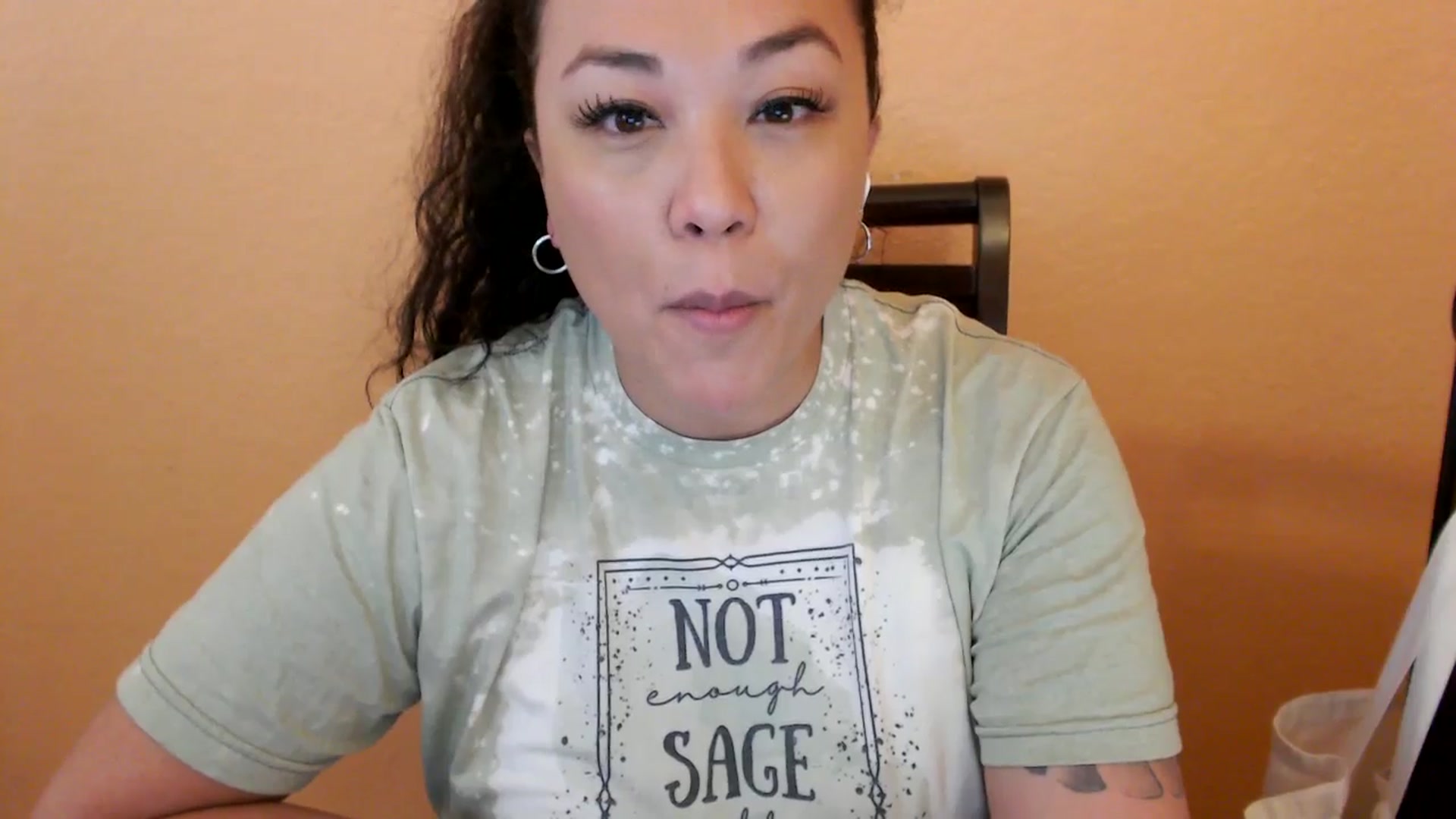 Gallery image thumbnail from MickaylaStar's myfreecams stream on, 02/22/2026, 21:31 image 18 of 20