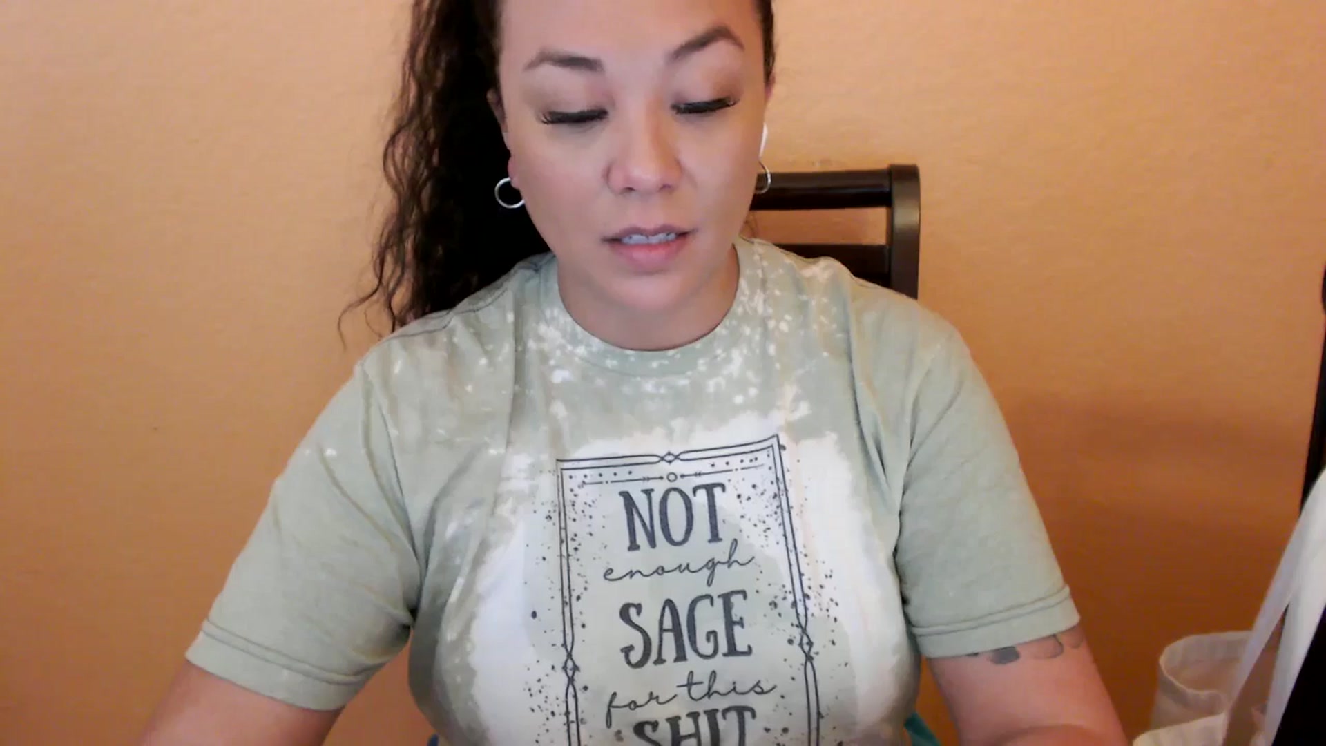 Gallery image thumbnail from MickaylaStar's myfreecams stream on, 02/22/2026, 21:31 image 14 of 20