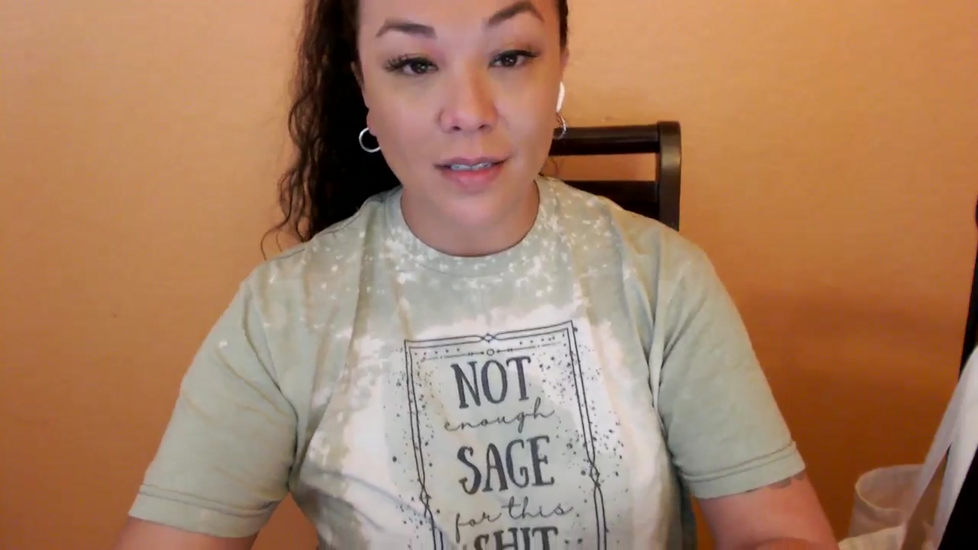 Gallery image thumbnail from MickaylaStar's myfreecams stream on, 02/22/2026, 21:31 image 8 of 20