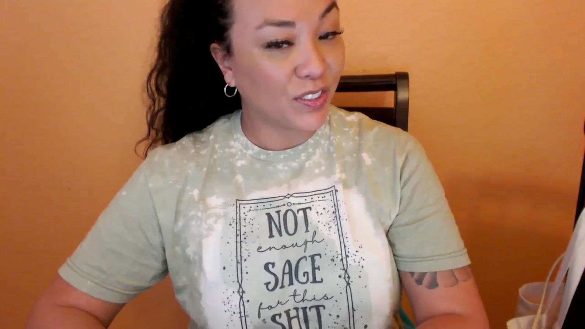 Gallery image thumbnail from MickaylaStar's myfreecams stream on, 02/22/2026, 22:51 image 5 of 20