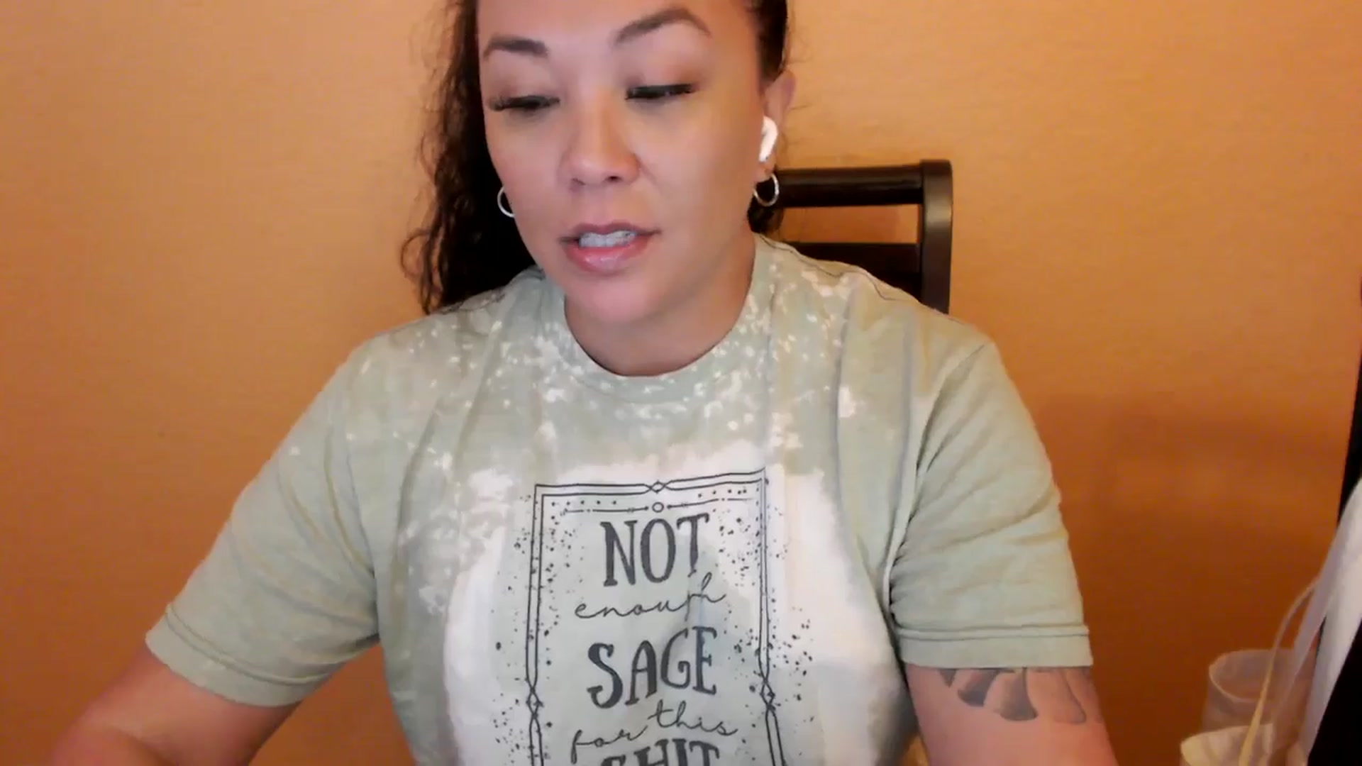 Gallery image thumbnail from MickaylaStar's myfreecams stream on, 02/22/2026, 22:51 image 6 of 20