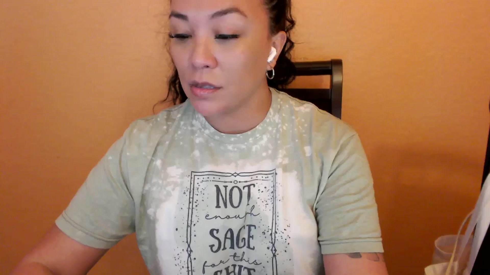 Gallery image thumbnail from MickaylaStar's myfreecams stream on, 02/22/2026, 22:51 image 3 of 20