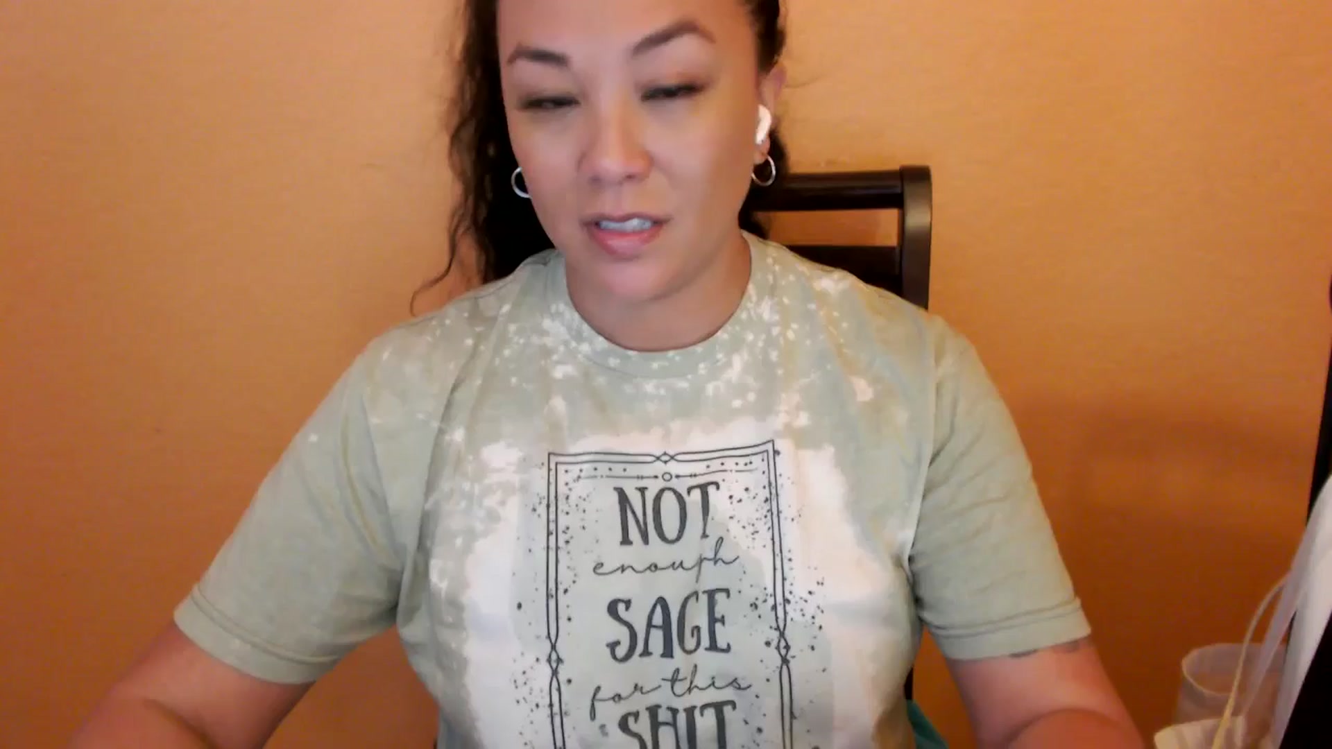 Gallery image thumbnail from MickaylaStar's myfreecams stream on, 02/22/2026, 22:51 image 1 of 20