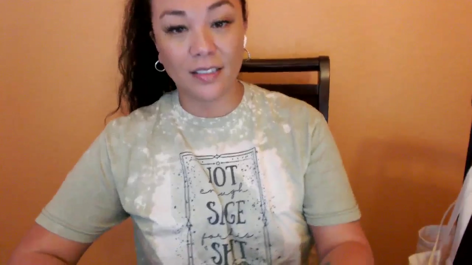 Gallery image thumbnail from MickaylaStar's myfreecams stream on, 02/22/2026, 22:51 image 18 of 20