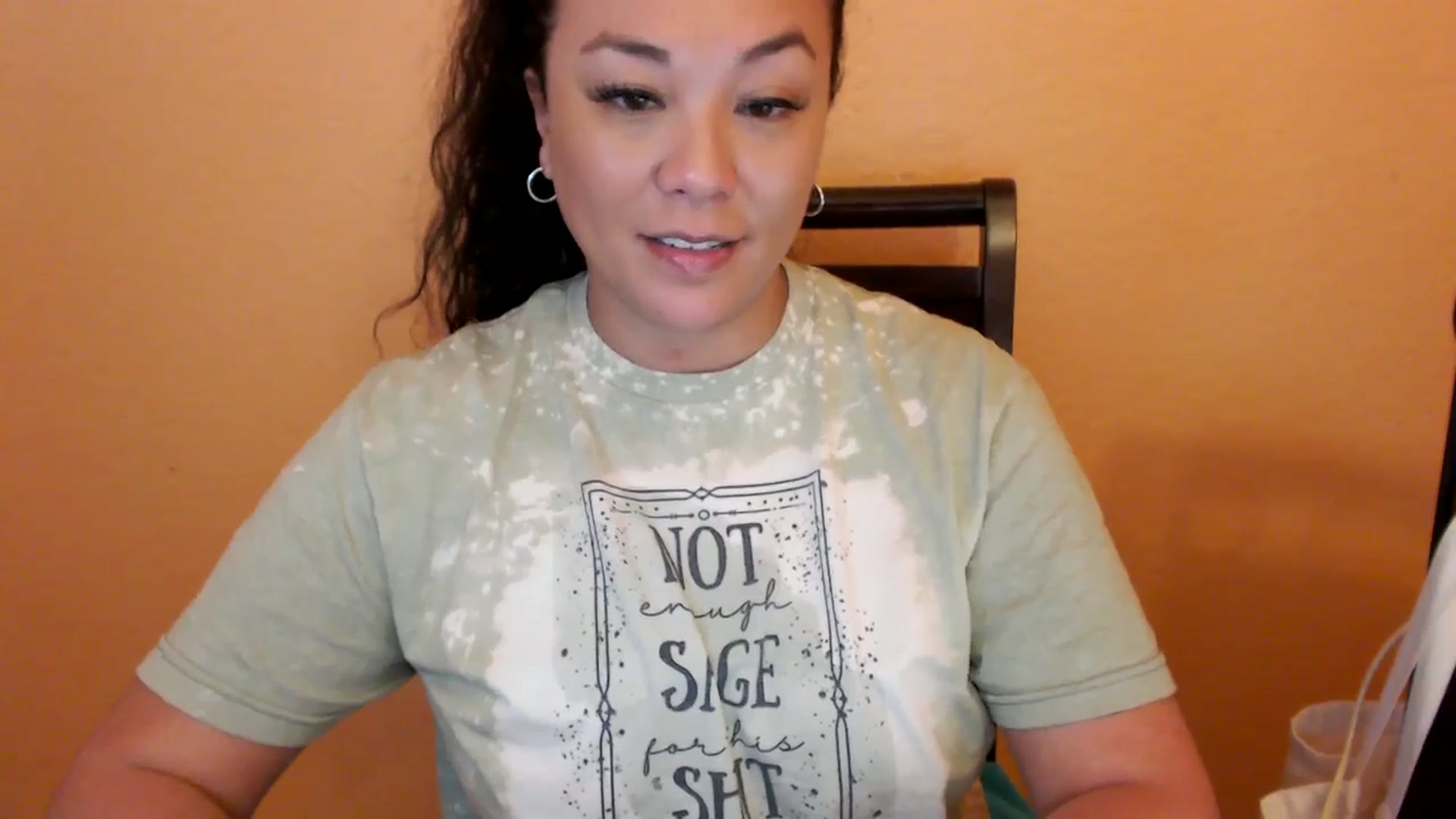 Gallery image thumbnail from MickaylaStar's myfreecams stream on, 02/22/2026, 22:51 image 20 of 20