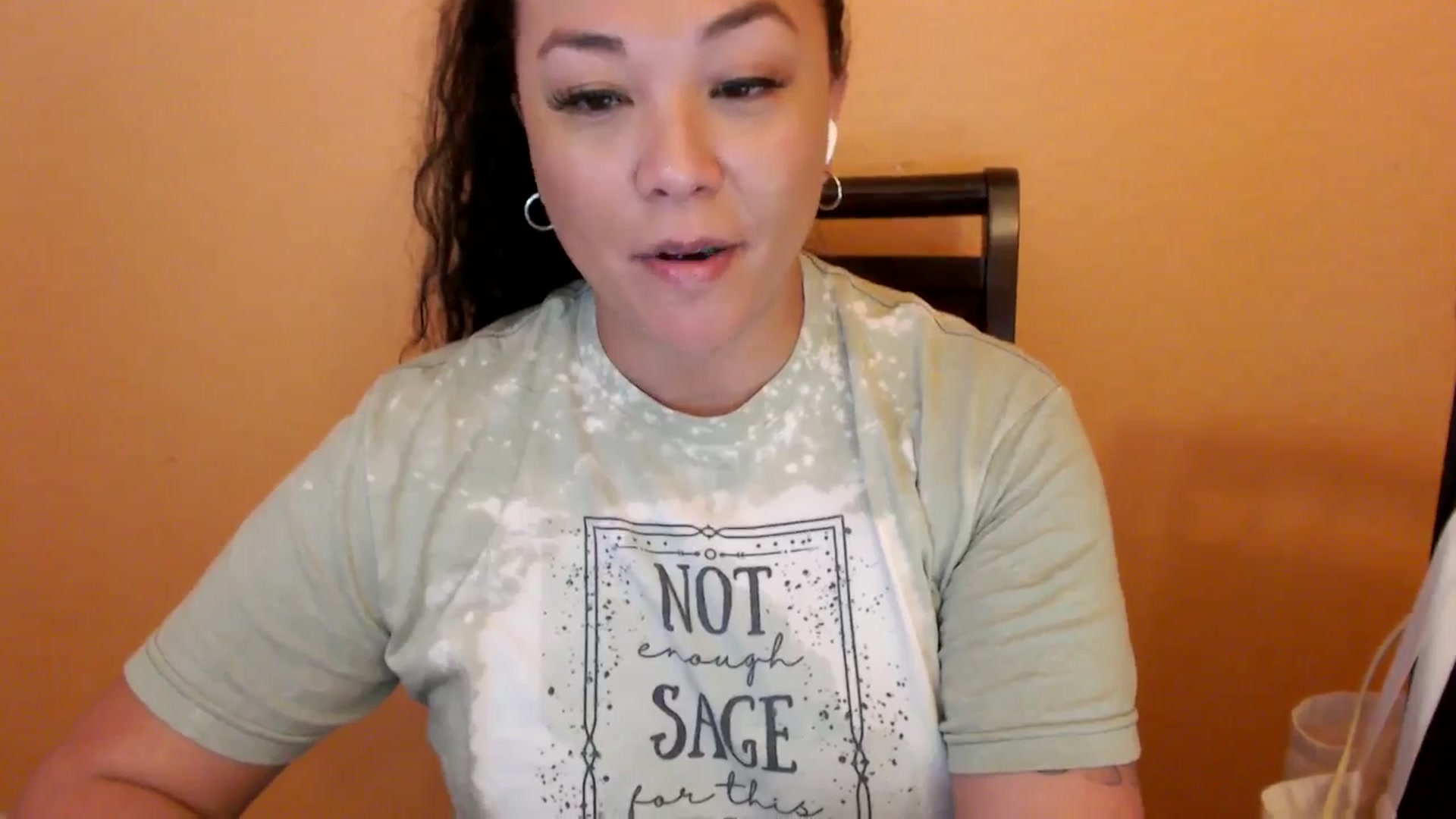 Gallery image thumbnail from MickaylaStar's myfreecams stream on, 02/22/2026, 22:51 image 9 of 20