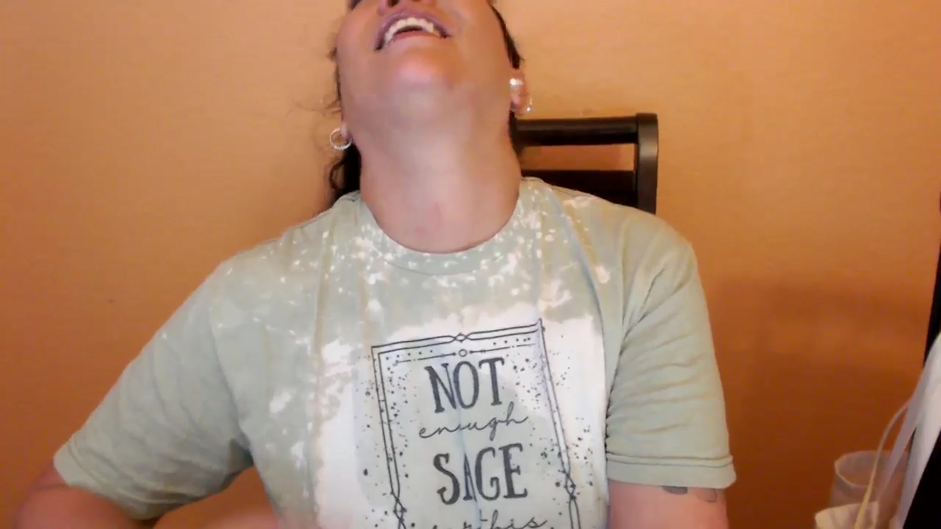 Gallery image thumbnail from MickaylaStar's myfreecams stream on, 02/22/2026, 22:51 image 16 of 20