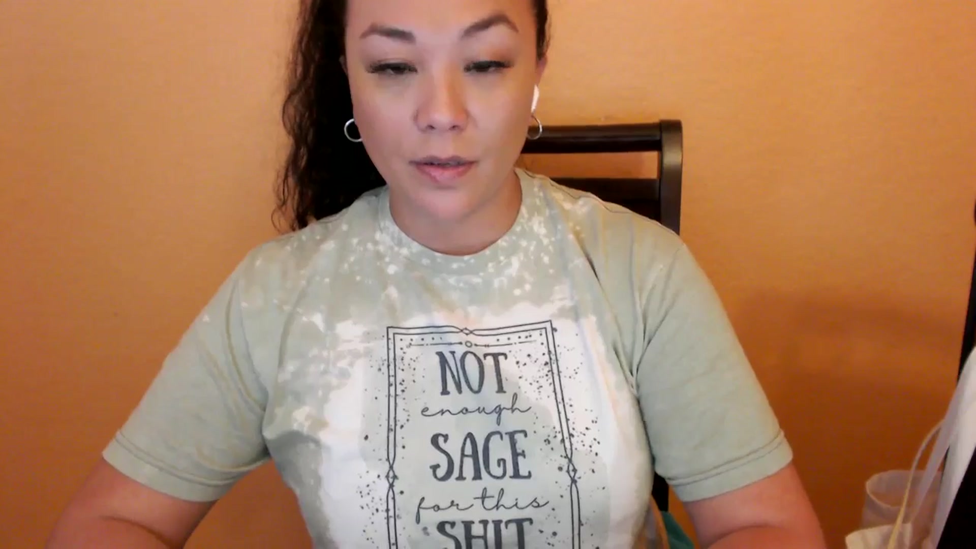 Gallery image thumbnail from MickaylaStar's myfreecams stream on, 02/22/2026, 22:51 image 10 of 20