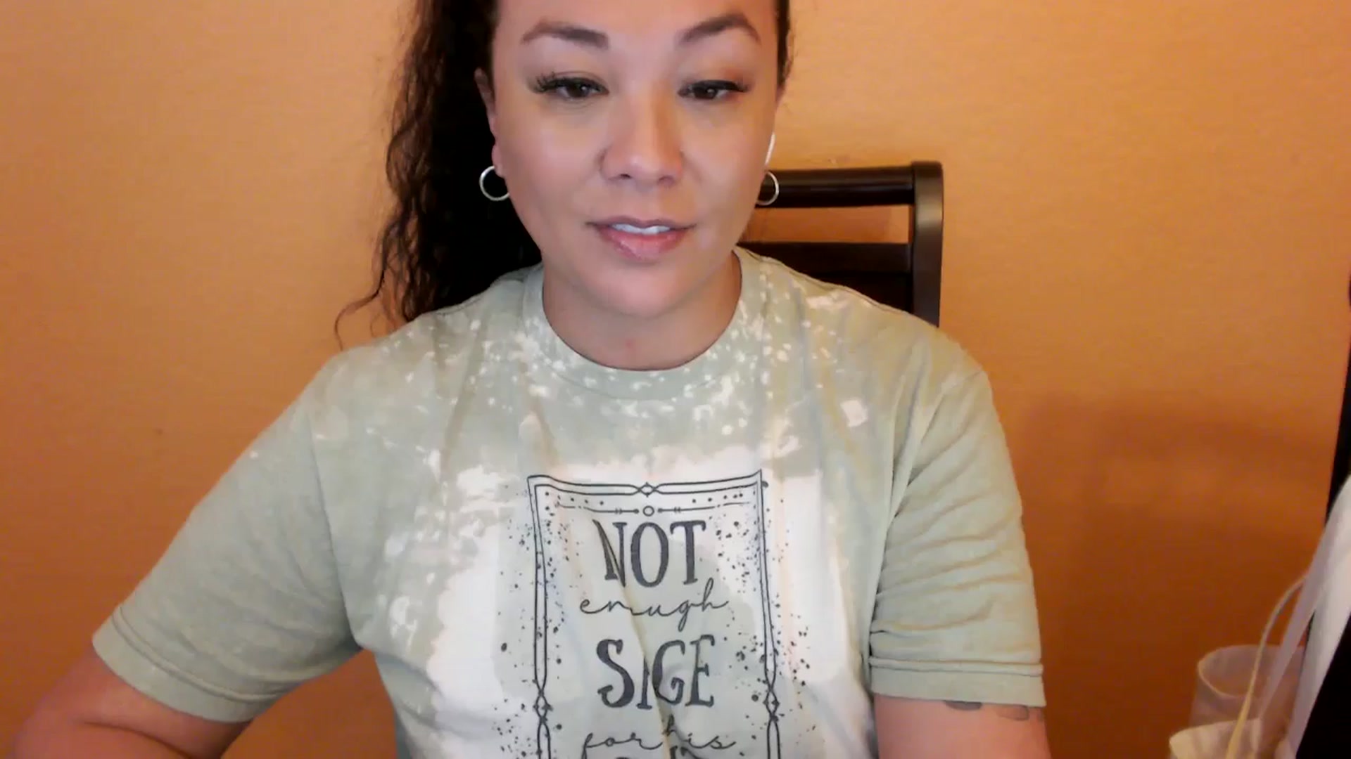Gallery image thumbnail from MickaylaStar's myfreecams stream on, 02/22/2026, 22:51 image 19 of 20