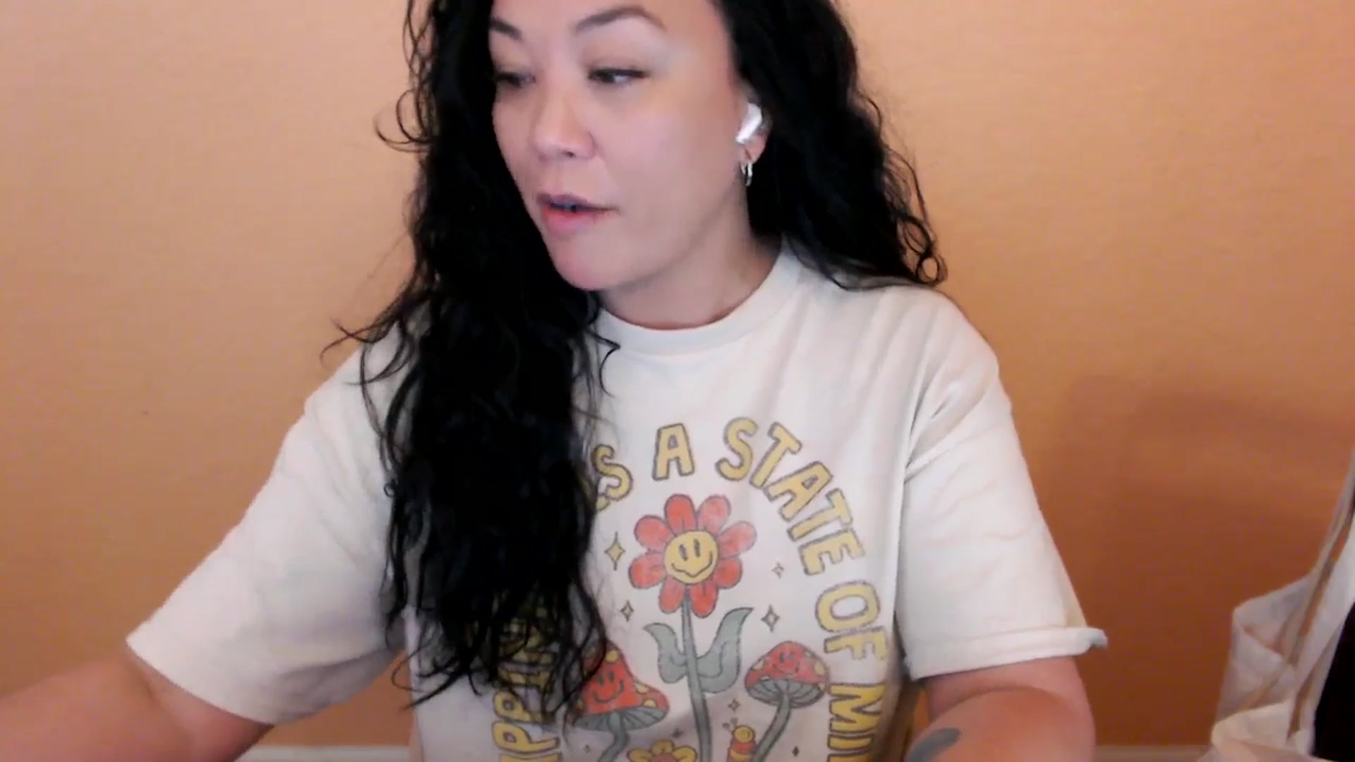 Gallery image thumbnail from MickaylaStar's myfreecams stream on, 02/23/2026, 20:03 image 13 of 20