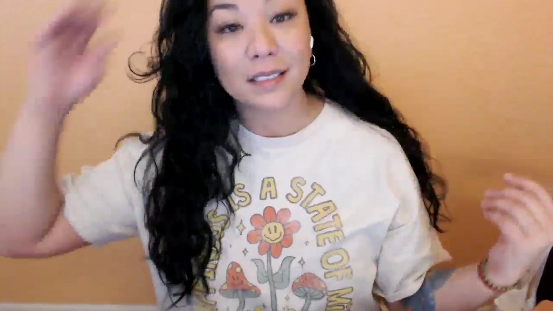 Gallery image thumbnail from MickaylaStar's myfreecams stream on, 02/23/2026, 20:03 image 10 of 20