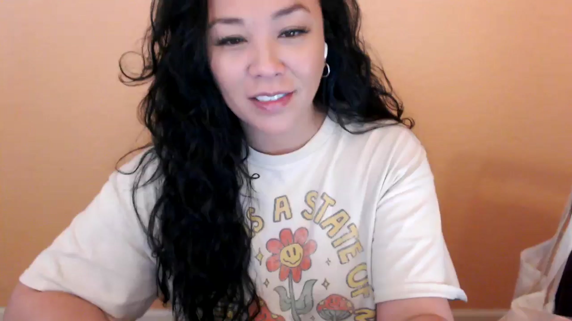 Gallery image thumbnail from MickaylaStar's myfreecams stream on, 02/23/2026, 20:03 image 14 of 20