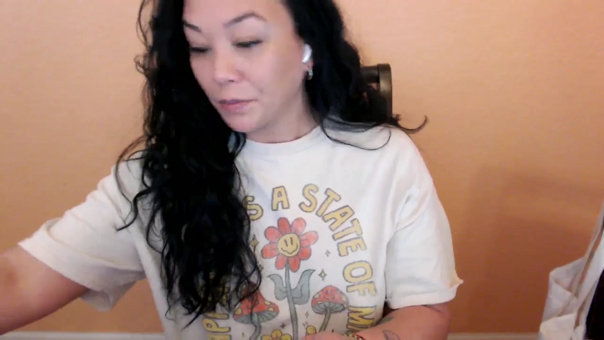 Gallery image thumbnail from MickaylaStar's myfreecams stream on, 02/23/2026, 20:03 image 20 of 20