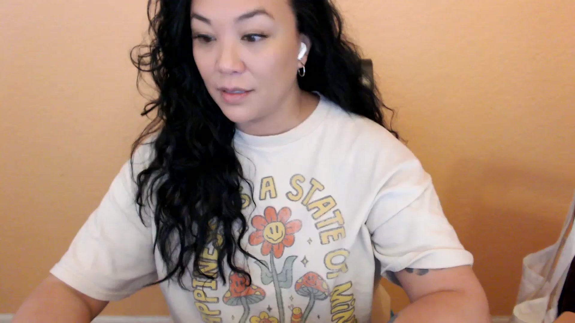 Gallery image thumbnail from MickaylaStar's myfreecams stream on, 02/23/2026, 20:03 image 5 of 20
