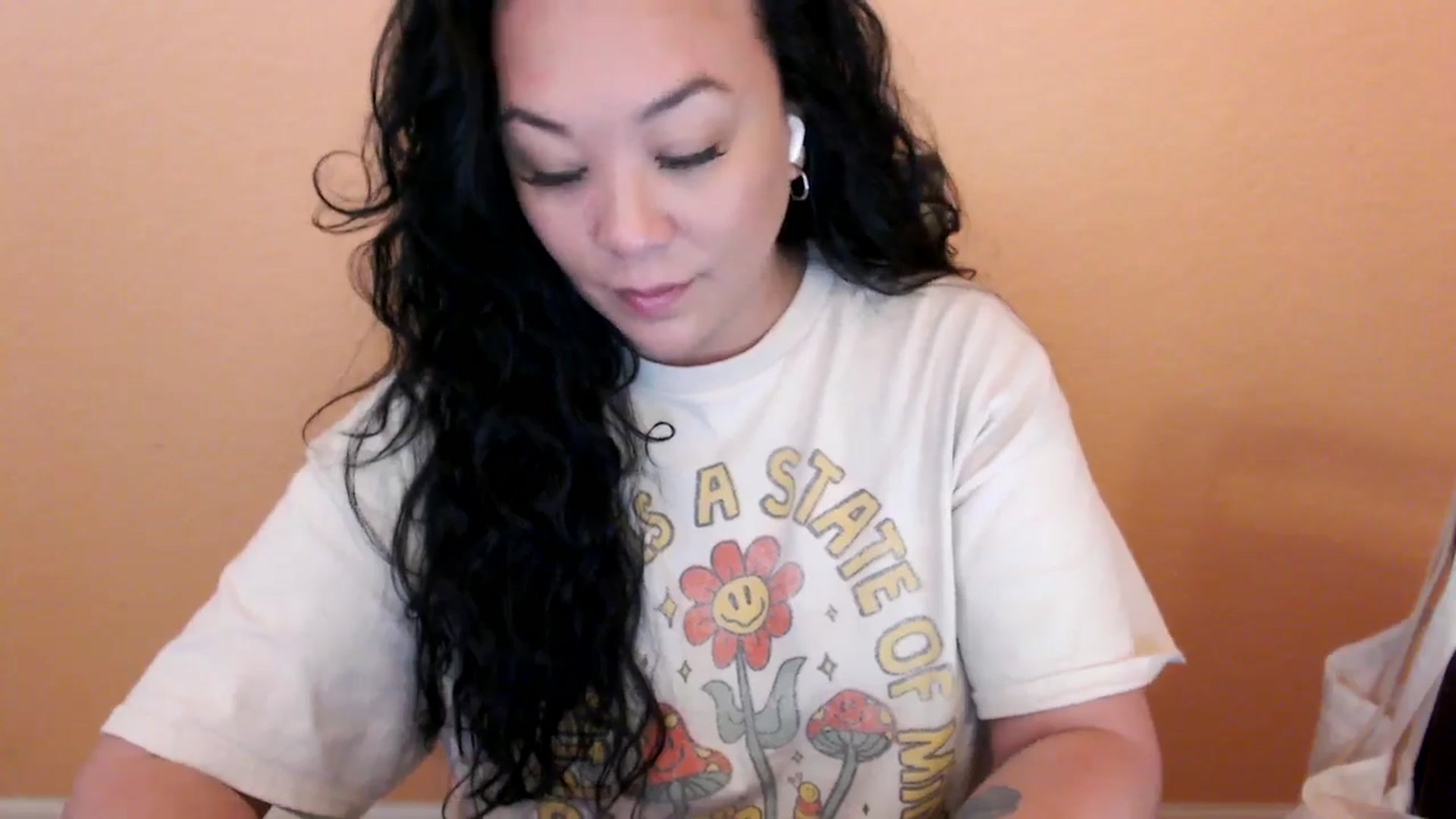 Gallery image thumbnail from MickaylaStar's myfreecams stream on, 02/23/2026, 20:03 image 12 of 20