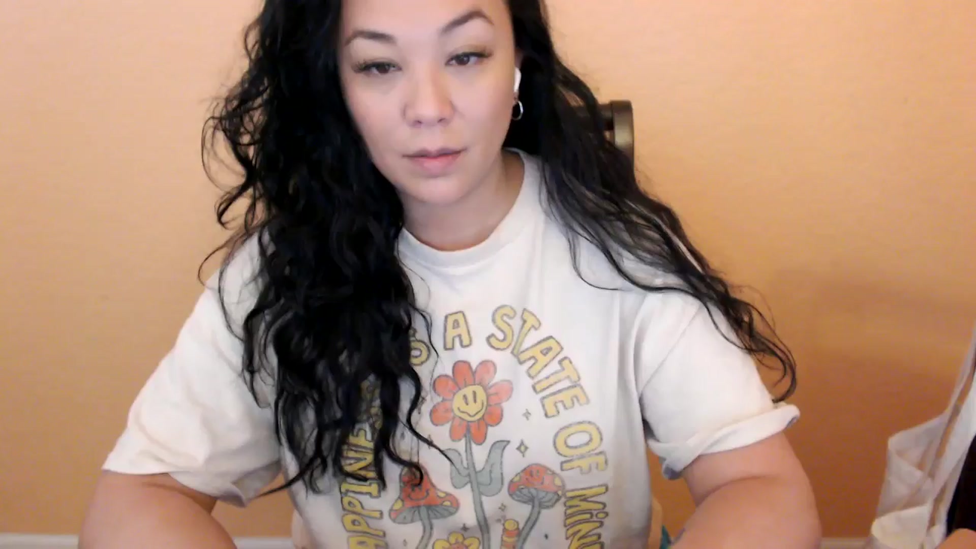 Gallery image thumbnail from MickaylaStar's myfreecams stream on, 02/23/2026, 20:03 image 1 of 20