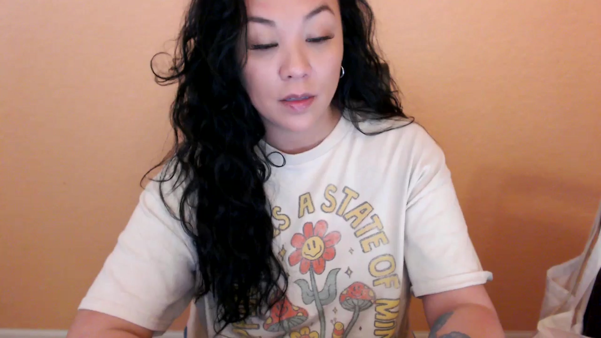 Gallery image thumbnail from MickaylaStar's myfreecams stream on, 02/23/2026, 20:03 image 17 of 20