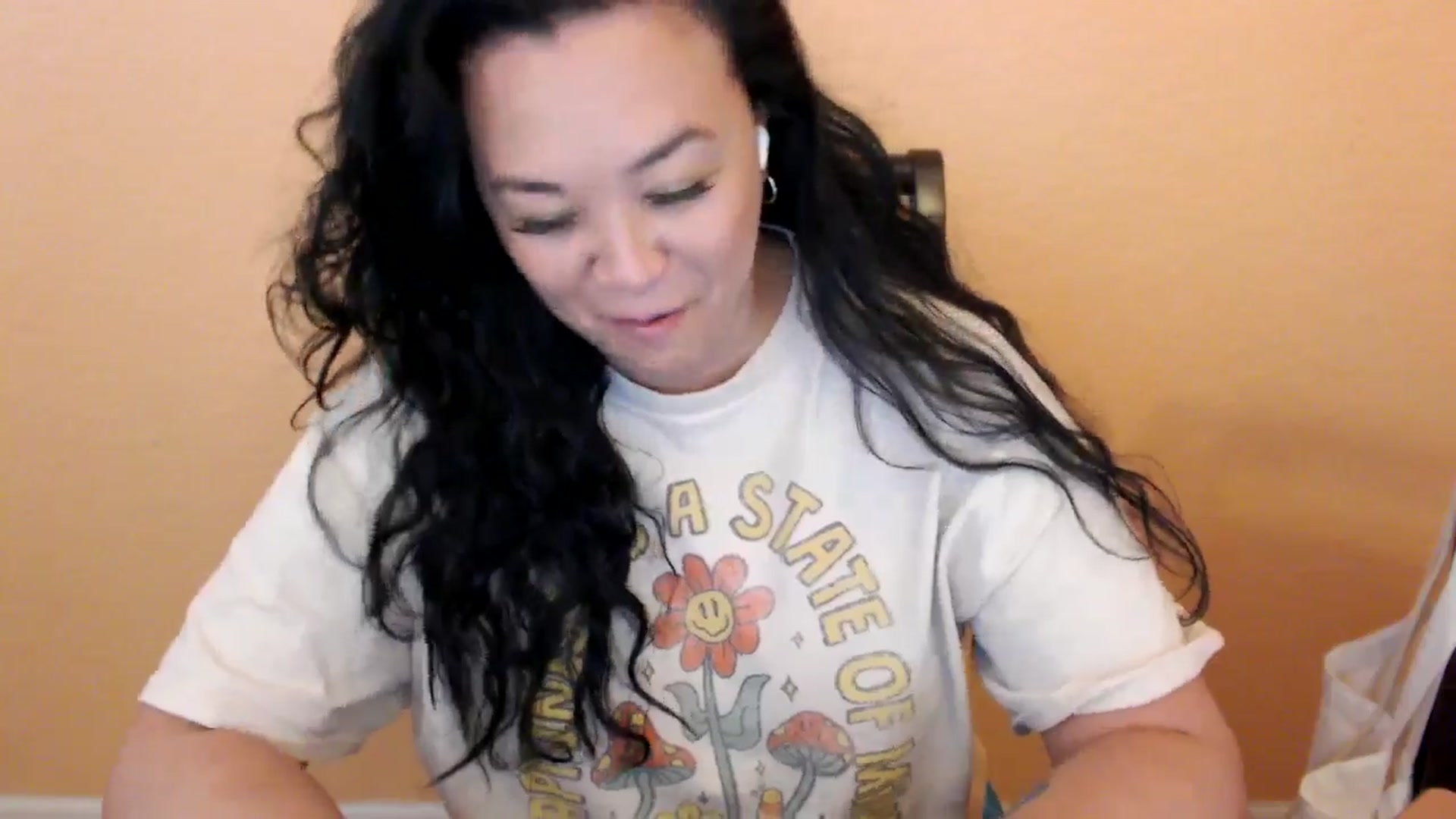 Gallery image thumbnail from MickaylaStar's myfreecams stream on, 02/23/2026, 20:03 image 2 of 20