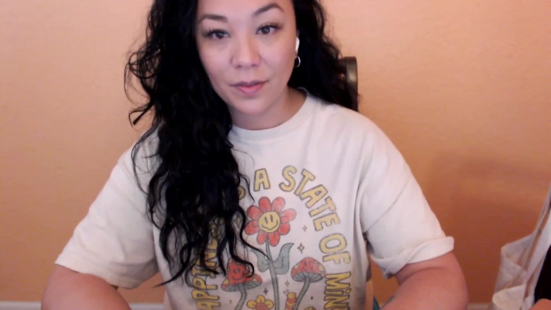 Gallery image thumbnail from MickaylaStar's myfreecams stream on, 02/23/2026, 20:03 image 6 of 20