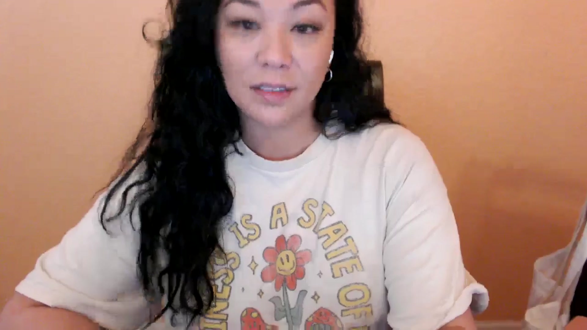 Gallery image thumbnail from MickaylaStar's myfreecams stream on, 02/23/2026, 20:03 image 9 of 20