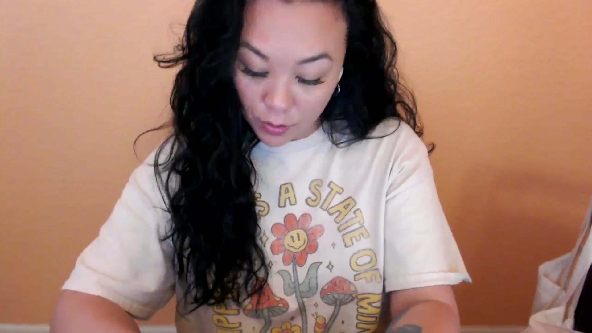 Gallery image thumbnail from MickaylaStar's myfreecams stream on, 02/23/2026, 20:03 image 19 of 20