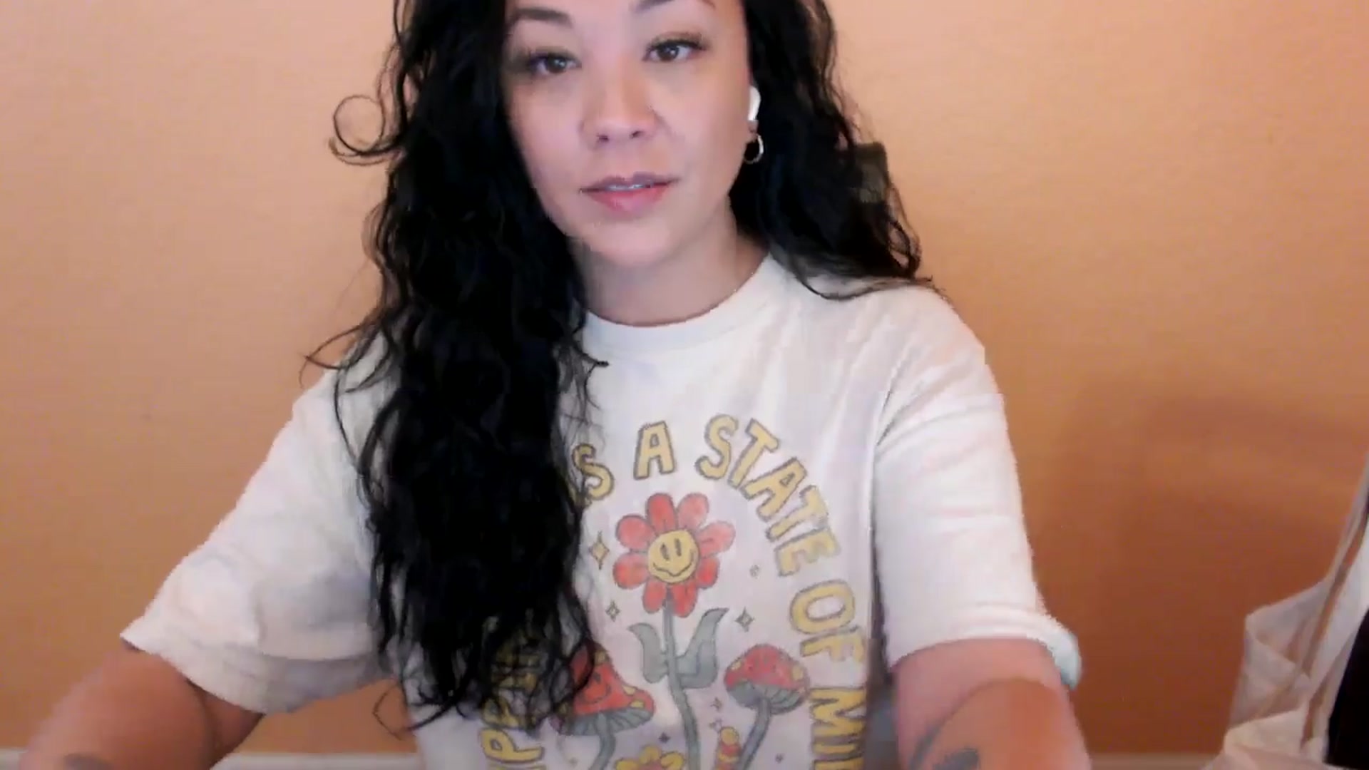 Gallery image thumbnail from MickaylaStar's myfreecams stream on, 02/23/2026, 20:03 image 15 of 20