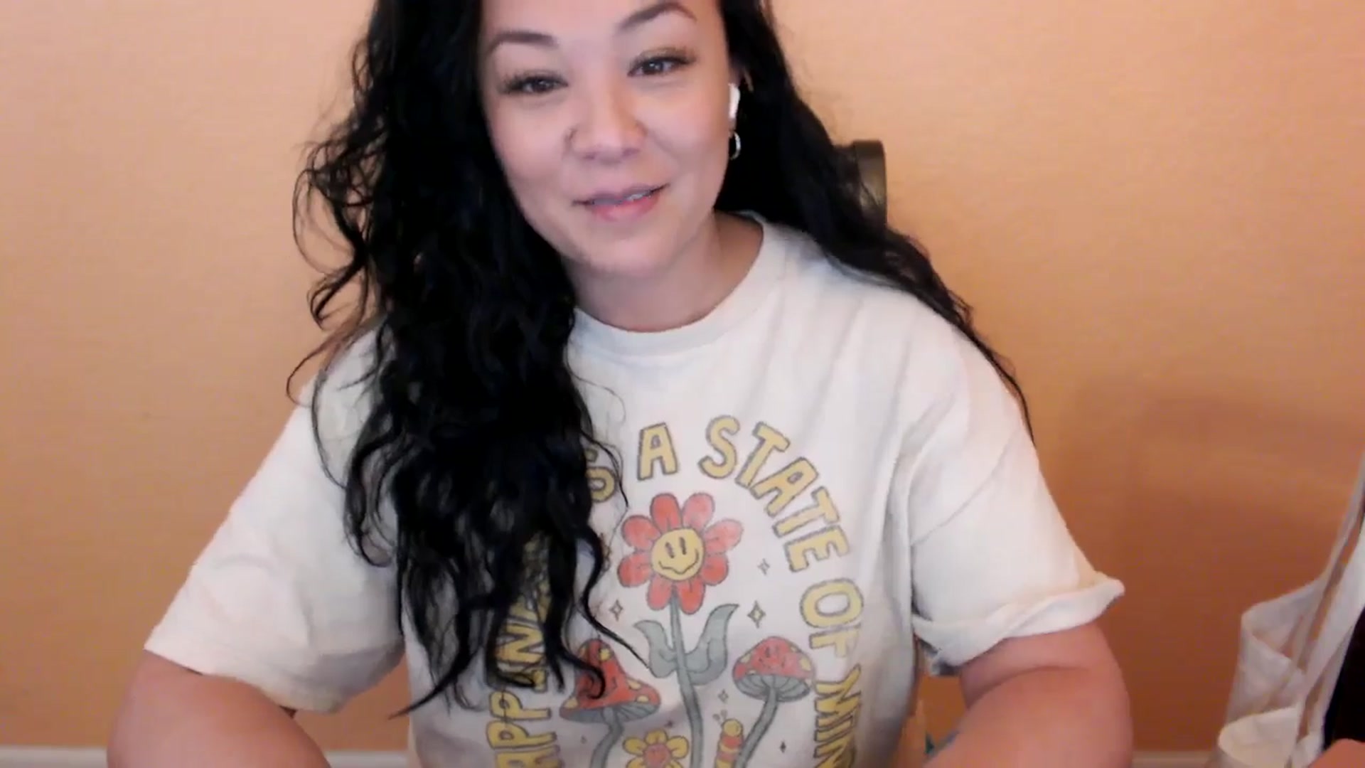Gallery image thumbnail from MickaylaStar's myfreecams stream on, 02/23/2026, 20:03 image 4 of 20