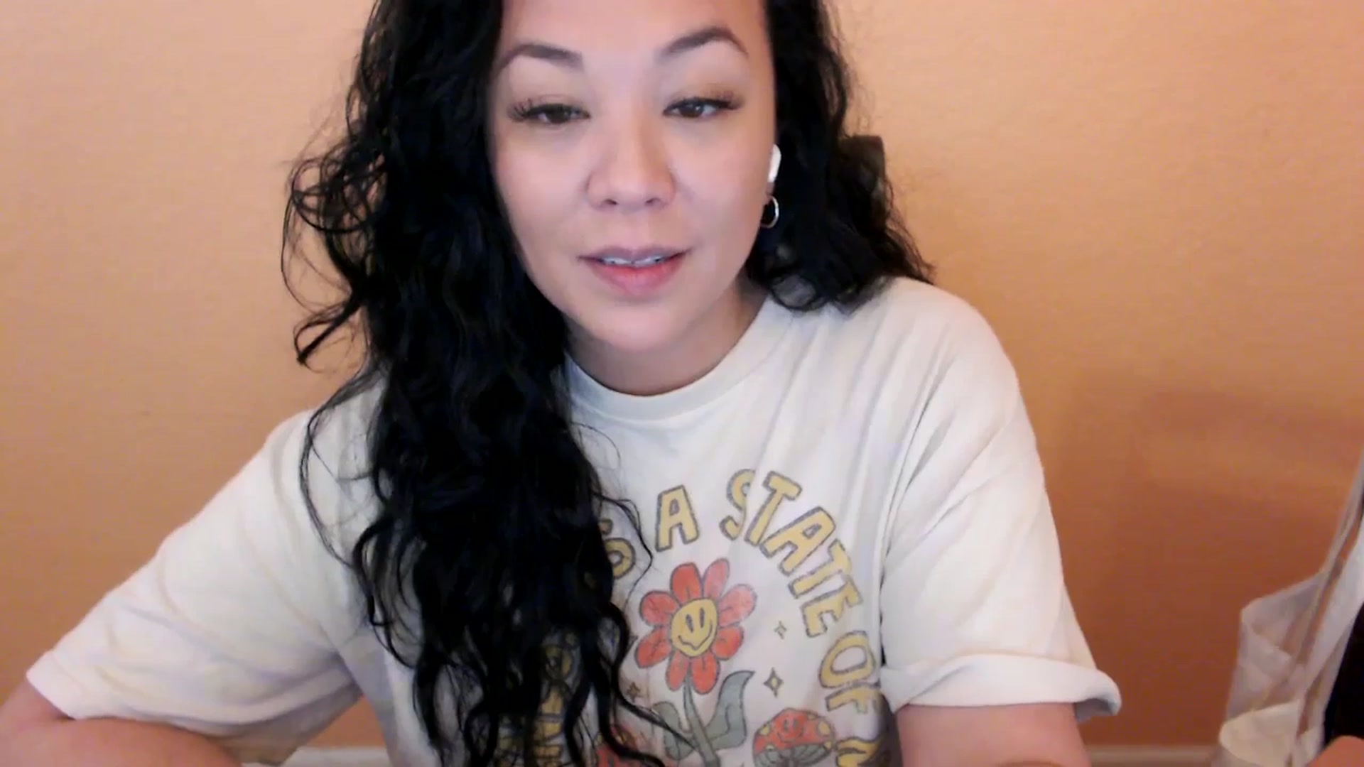 Gallery image thumbnail from MickaylaStar's myfreecams stream on, 02/23/2026, 20:03 image 7 of 20