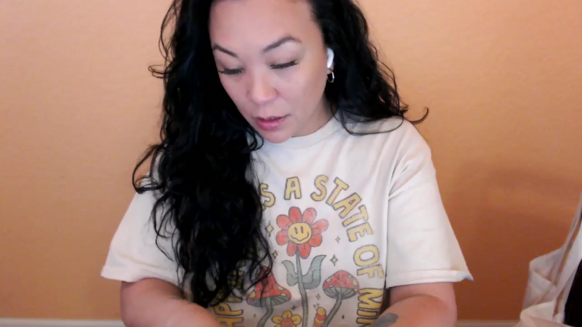 Gallery image thumbnail from MickaylaStar's myfreecams stream on, 02/23/2026, 20:03 image 18 of 20