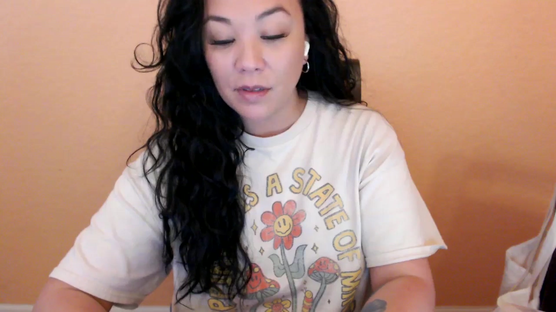 Gallery image thumbnail from MickaylaStar's myfreecams stream on, 02/23/2026, 20:03 image 11 of 20