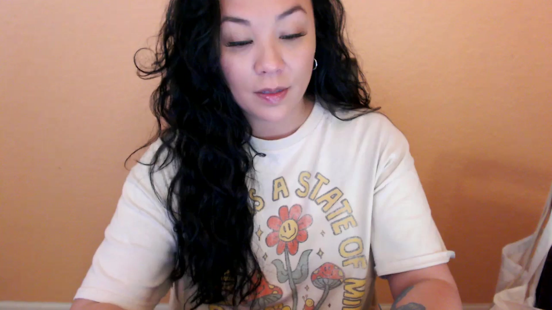 Gallery image thumbnail from MickaylaStar's myfreecams stream on, 02/23/2026, 20:03 image 16 of 20