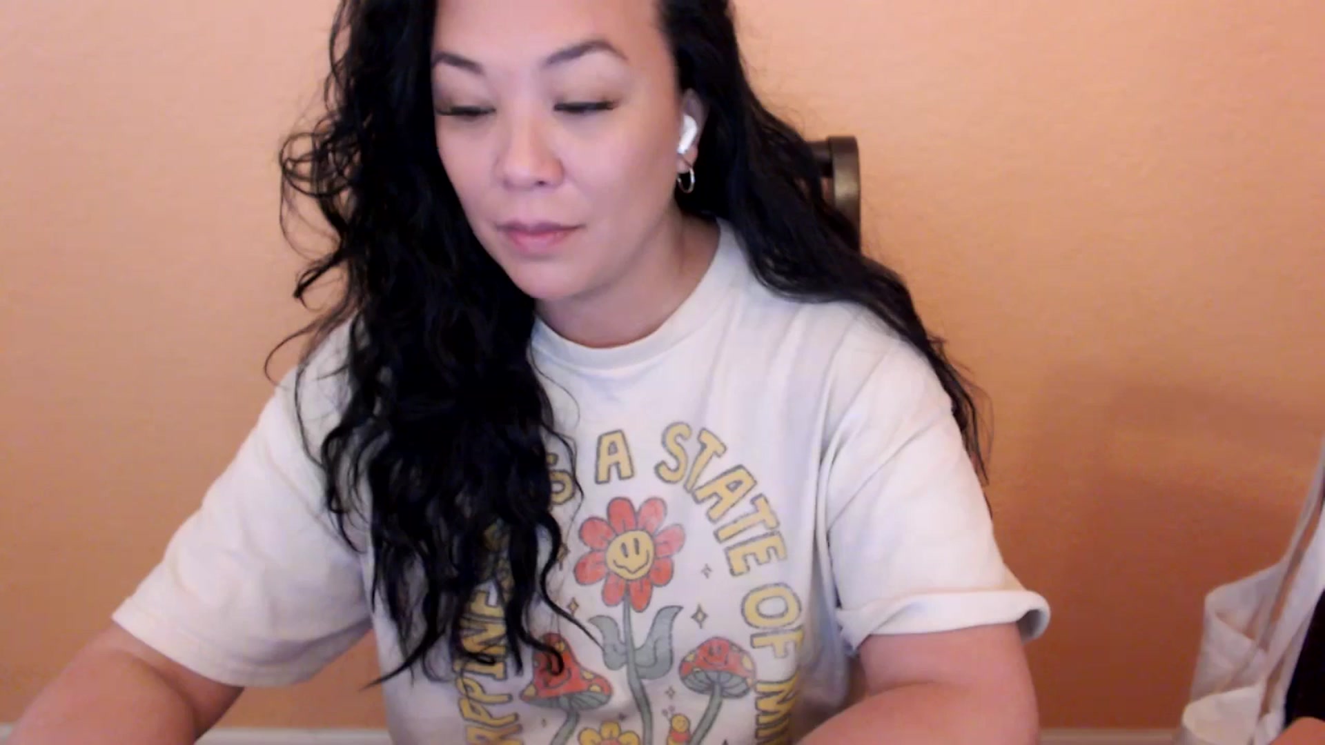 Gallery image thumbnail from MickaylaStar's myfreecams stream on, 02/23/2026, 20:03 image 3 of 20