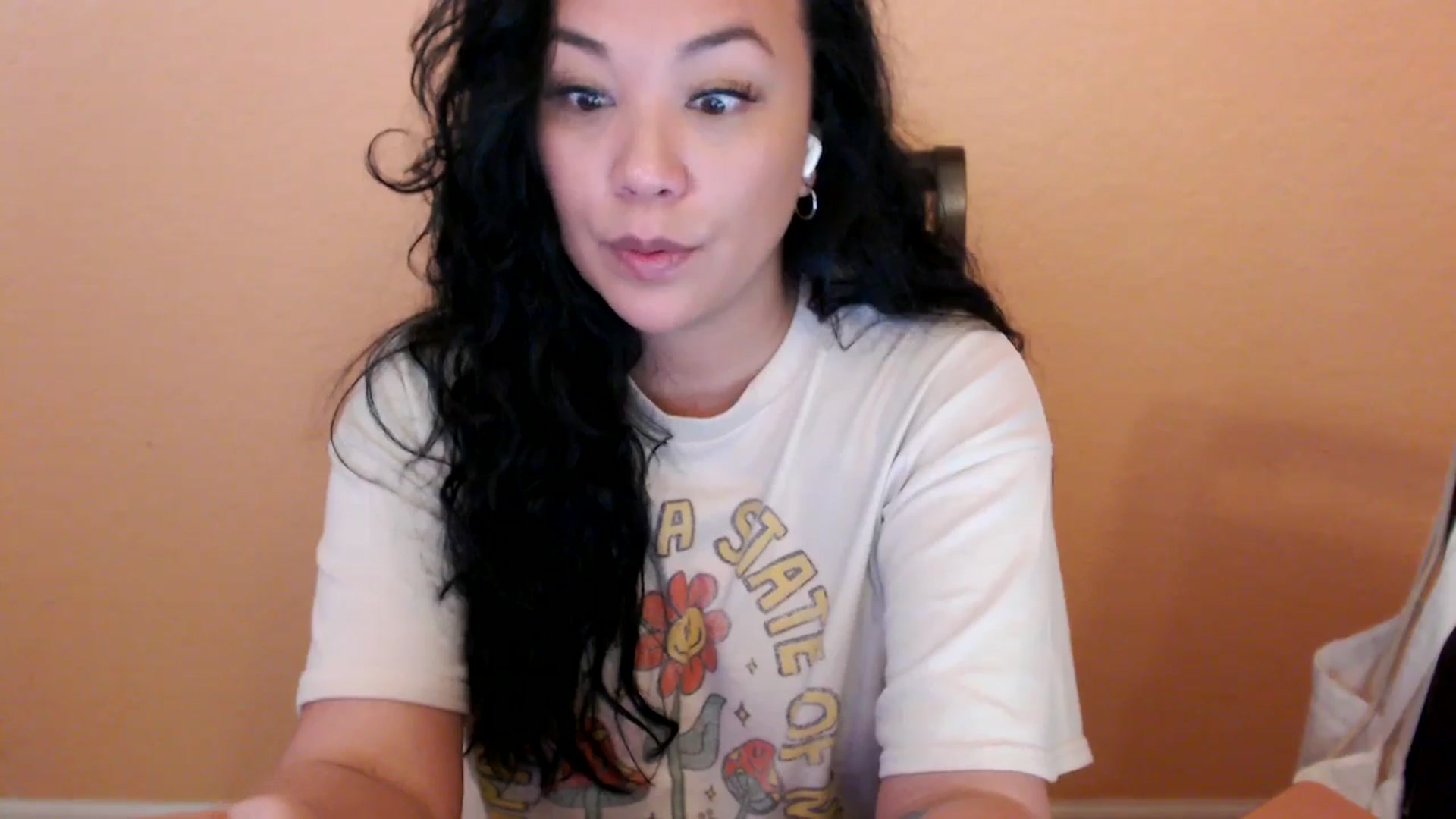 Gallery image thumbnail from MickaylaStar's myfreecams stream on, 02/23/2026, 20:58 image 6 of 20