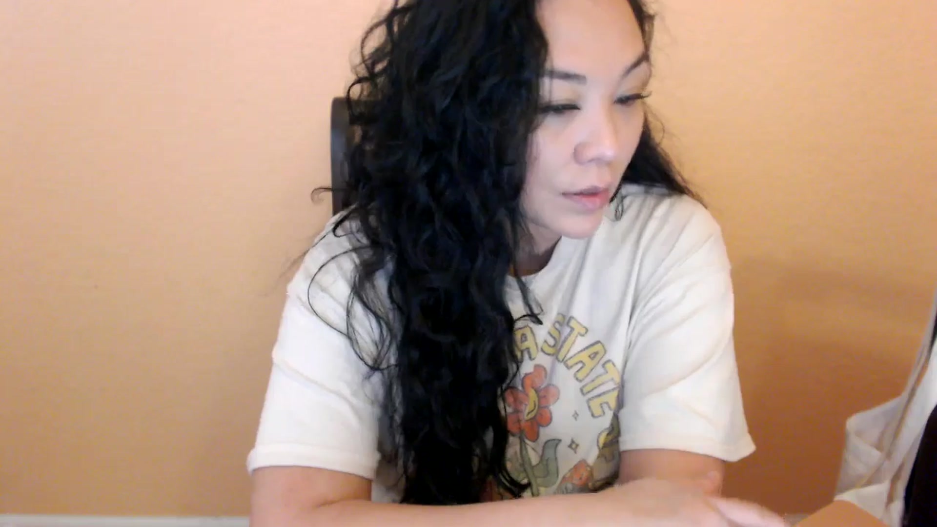Gallery image thumbnail from MickaylaStar's myfreecams stream on, 02/23/2026, 20:58 image 3 of 20