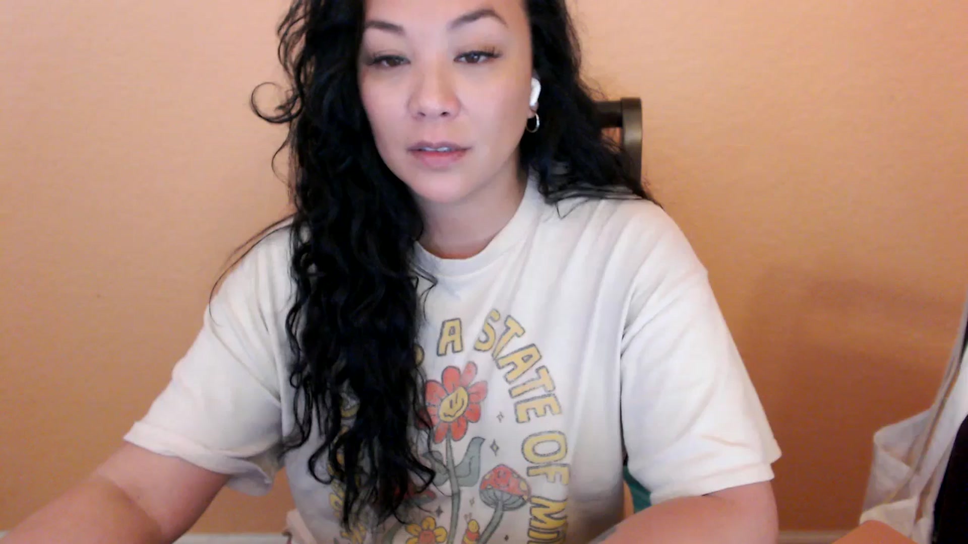 Gallery image thumbnail from MickaylaStar's myfreecams stream on, 02/23/2026, 20:58 image 16 of 20