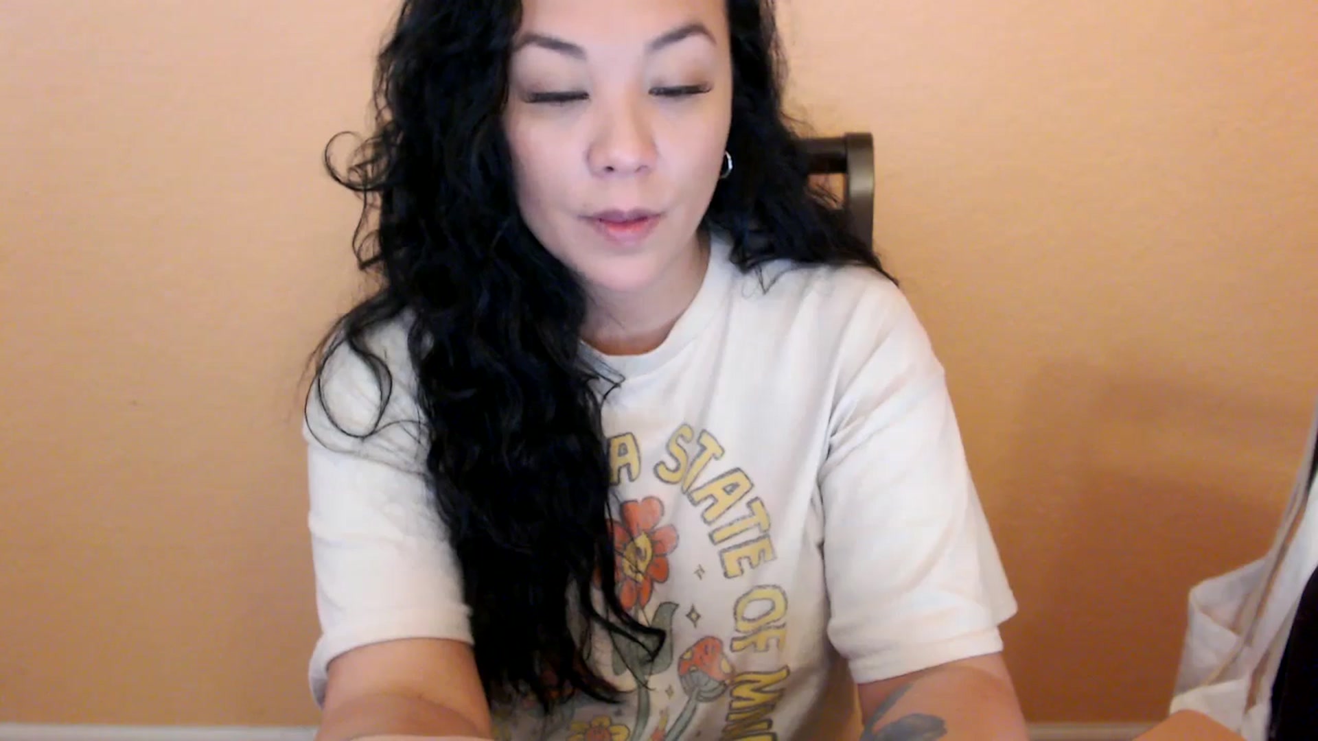Gallery image thumbnail from MickaylaStar's myfreecams stream on, 02/23/2026, 20:58 image 10 of 20