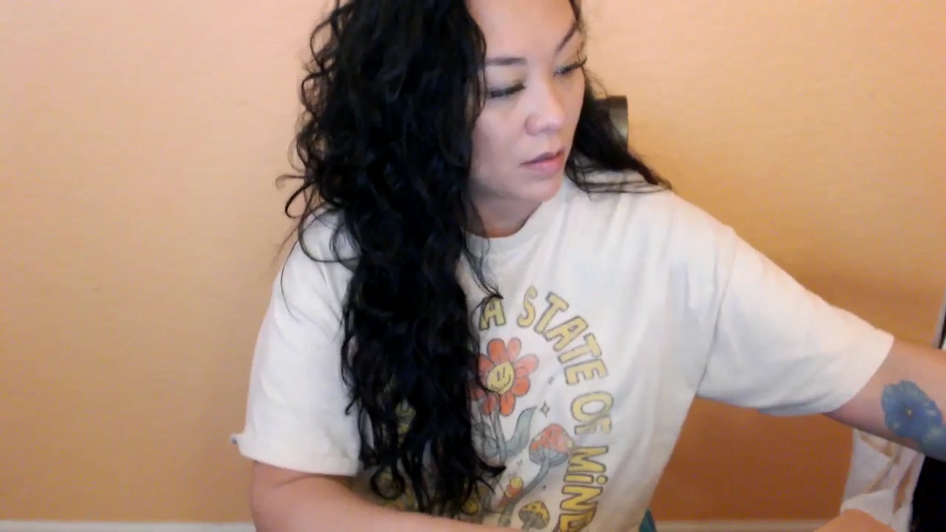 Gallery image thumbnail from MickaylaStar's myfreecams stream on, 02/23/2026, 20:58 image 19 of 20