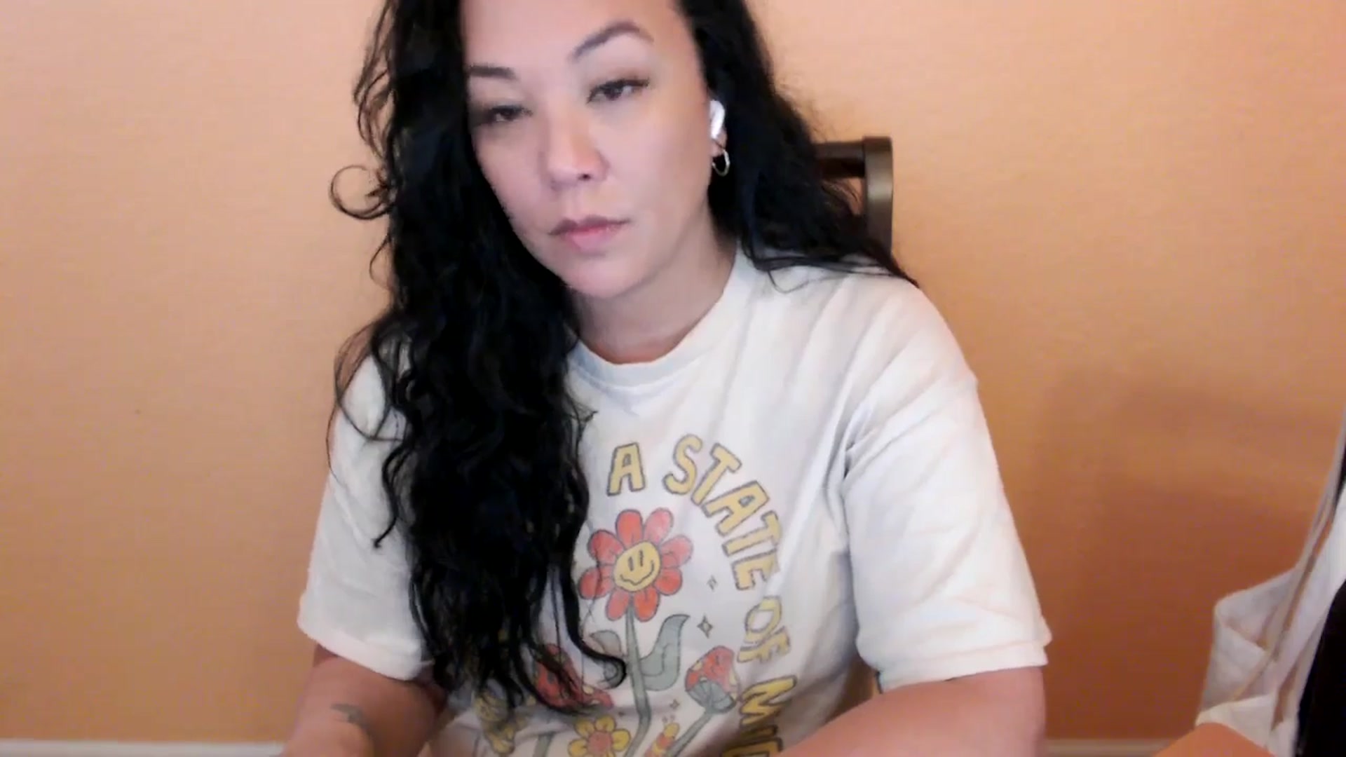Gallery image thumbnail from MickaylaStar's myfreecams stream on, 02/23/2026, 20:58 image 7 of 20