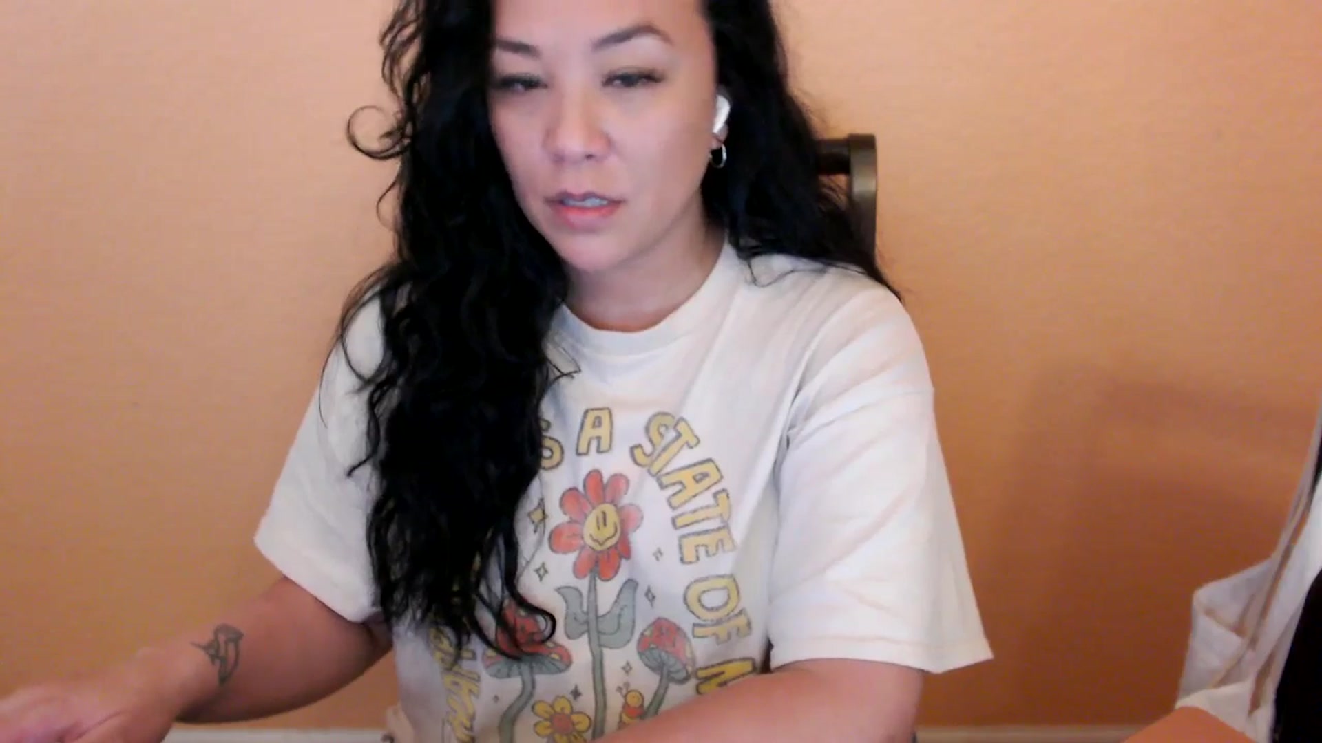 Gallery image thumbnail from MickaylaStar's myfreecams stream on, 02/23/2026, 20:58 image 4 of 20