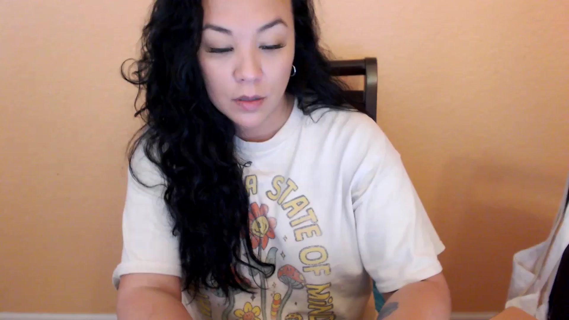 Gallery image thumbnail from MickaylaStar's myfreecams stream on, 02/23/2026, 20:58 image 13 of 20