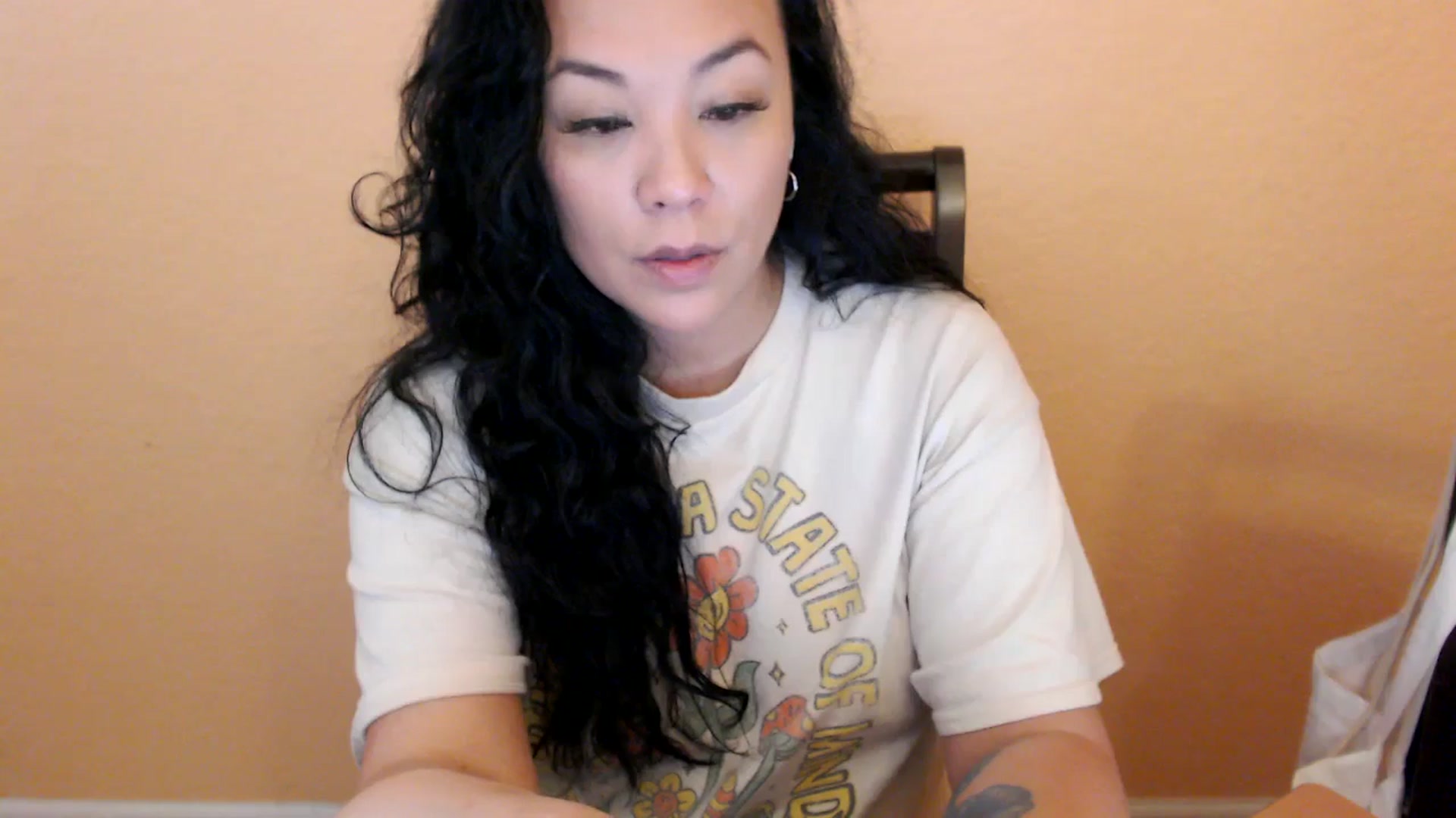 Gallery image thumbnail from MickaylaStar's myfreecams stream on, 02/23/2026, 20:58 image 11 of 20