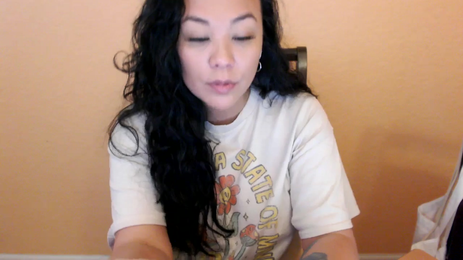 Gallery image thumbnail from MickaylaStar's myfreecams stream on, 02/23/2026, 20:58 image 8 of 20