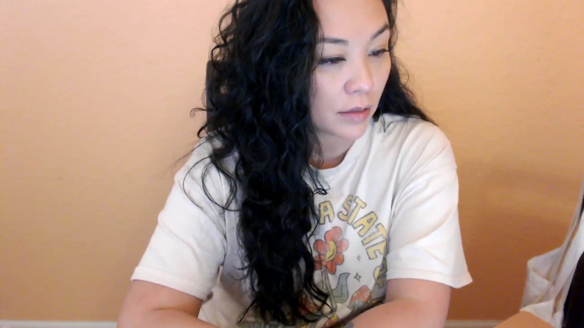 Gallery image thumbnail from MickaylaStar's myfreecams stream on, 02/23/2026, 20:58 image 2 of 20