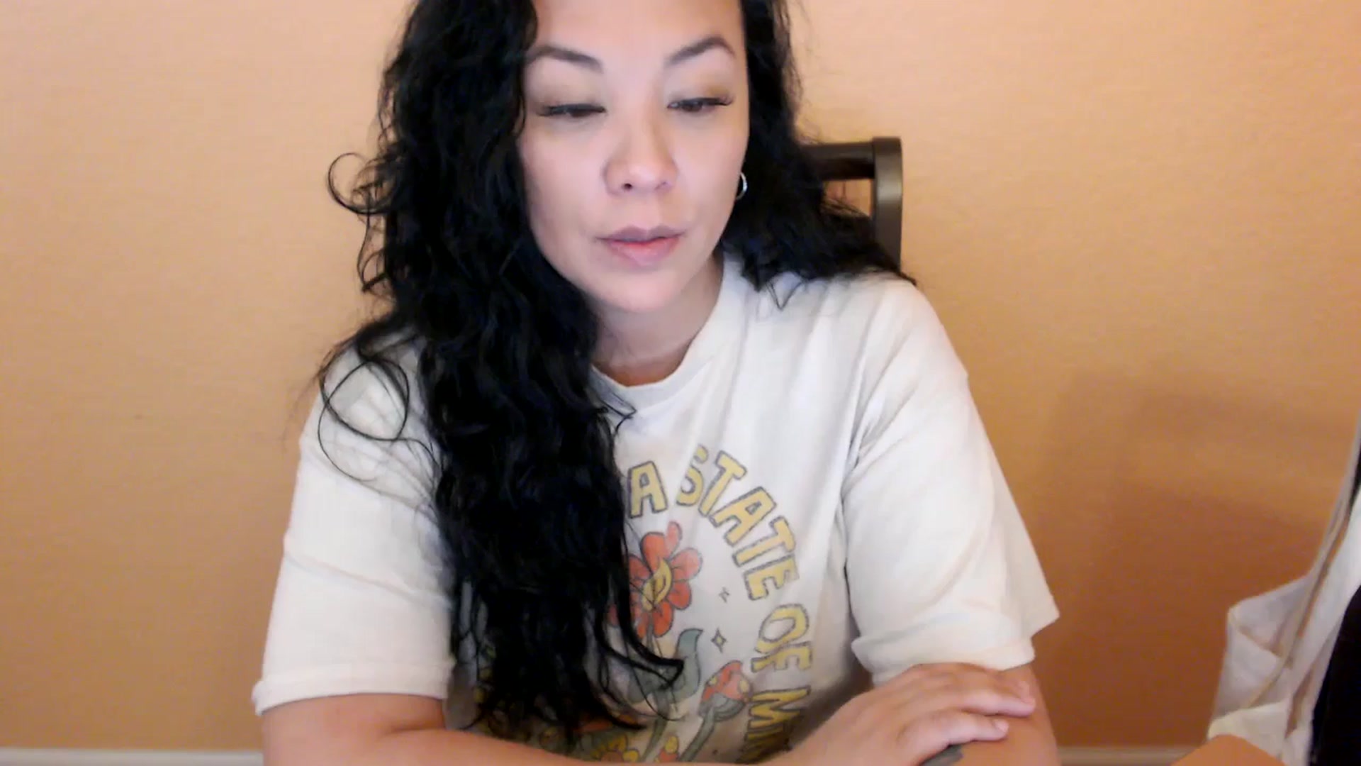 Gallery image thumbnail from MickaylaStar's myfreecams stream on, 02/23/2026, 20:58 image 12 of 20