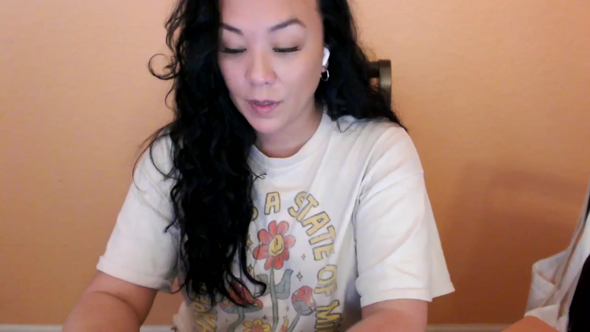 Gallery image thumbnail from MickaylaStar's myfreecams stream on, 02/23/2026, 20:58 image 5 of 20