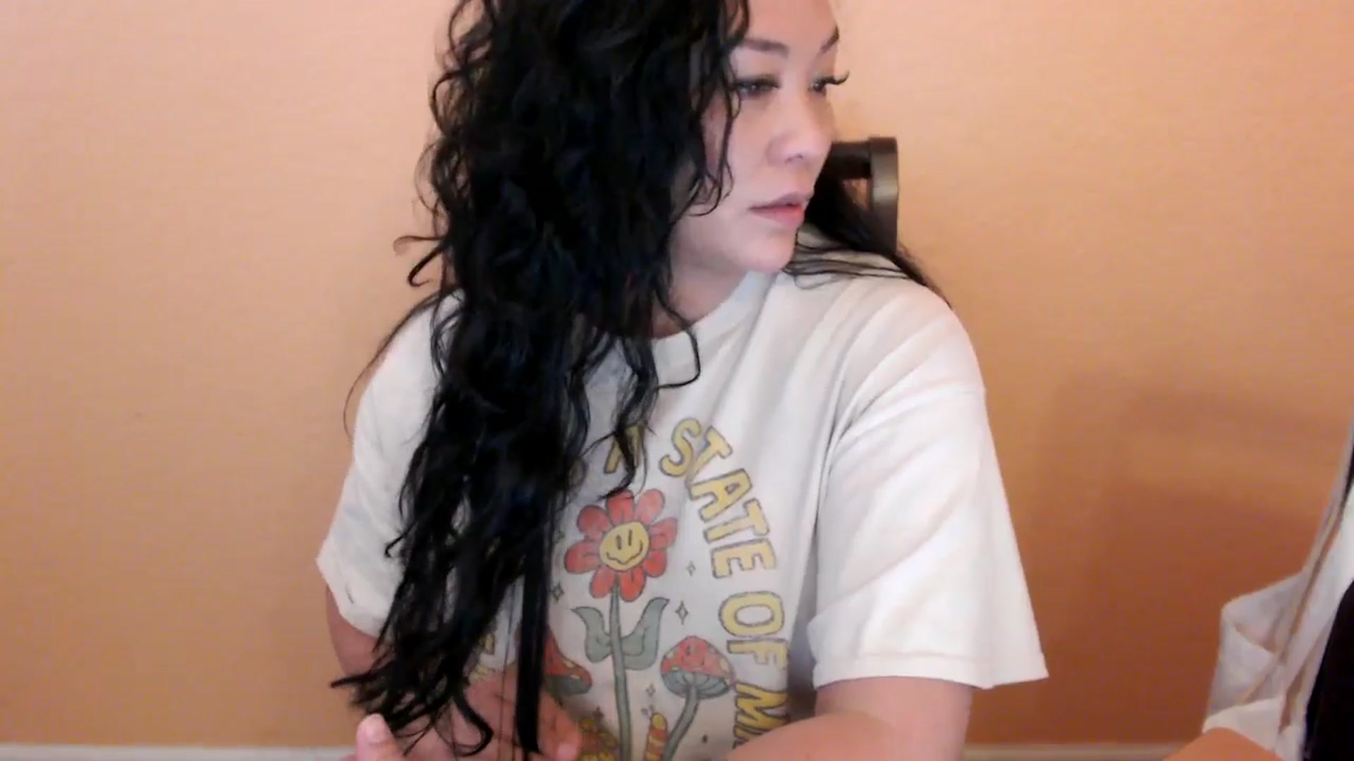 Gallery image thumbnail from MickaylaStar's myfreecams stream on, 02/23/2026, 20:58 image 15 of 20