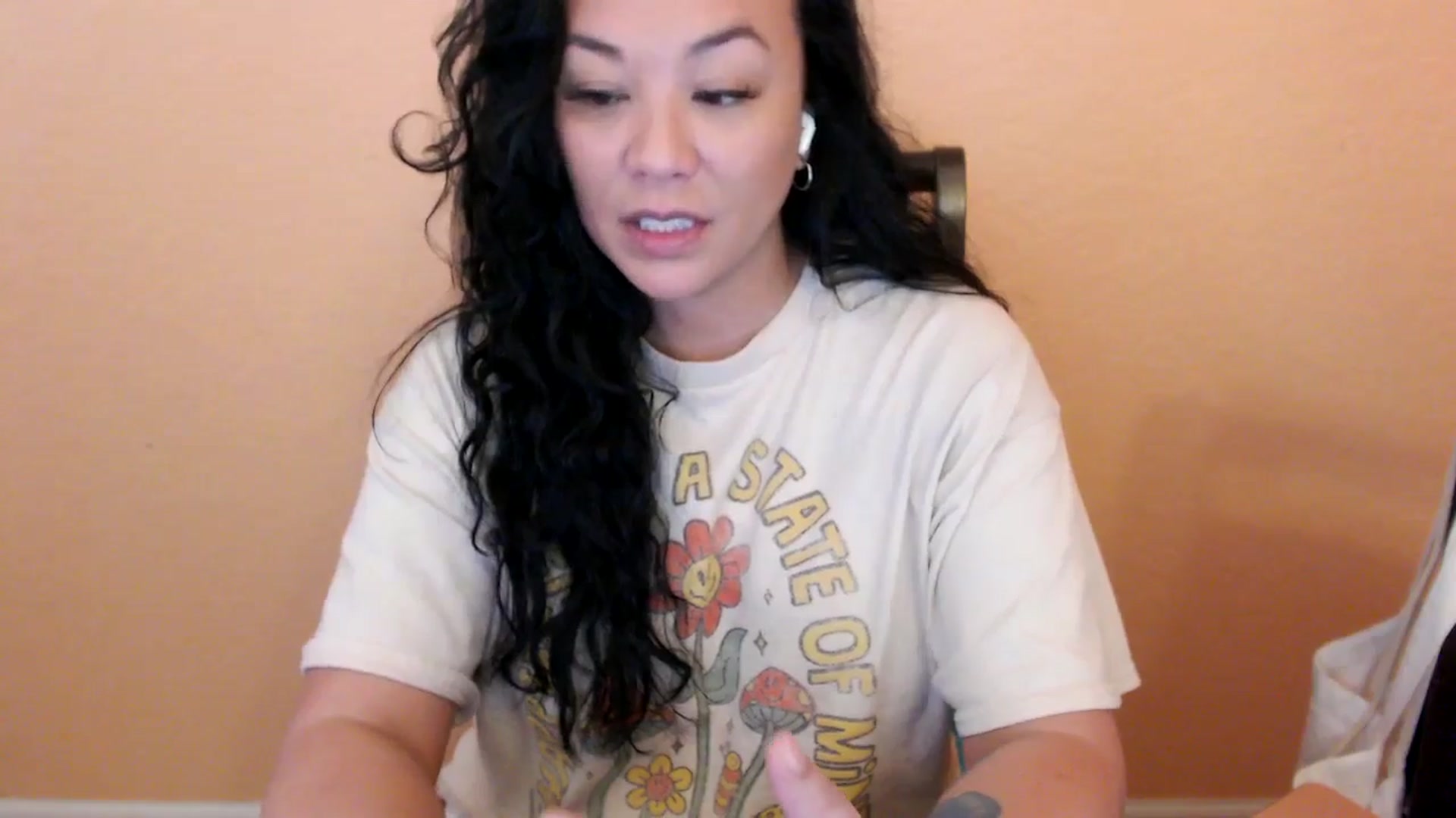 Gallery image thumbnail from MickaylaStar's myfreecams stream on, 02/23/2026, 20:58 image 17 of 20