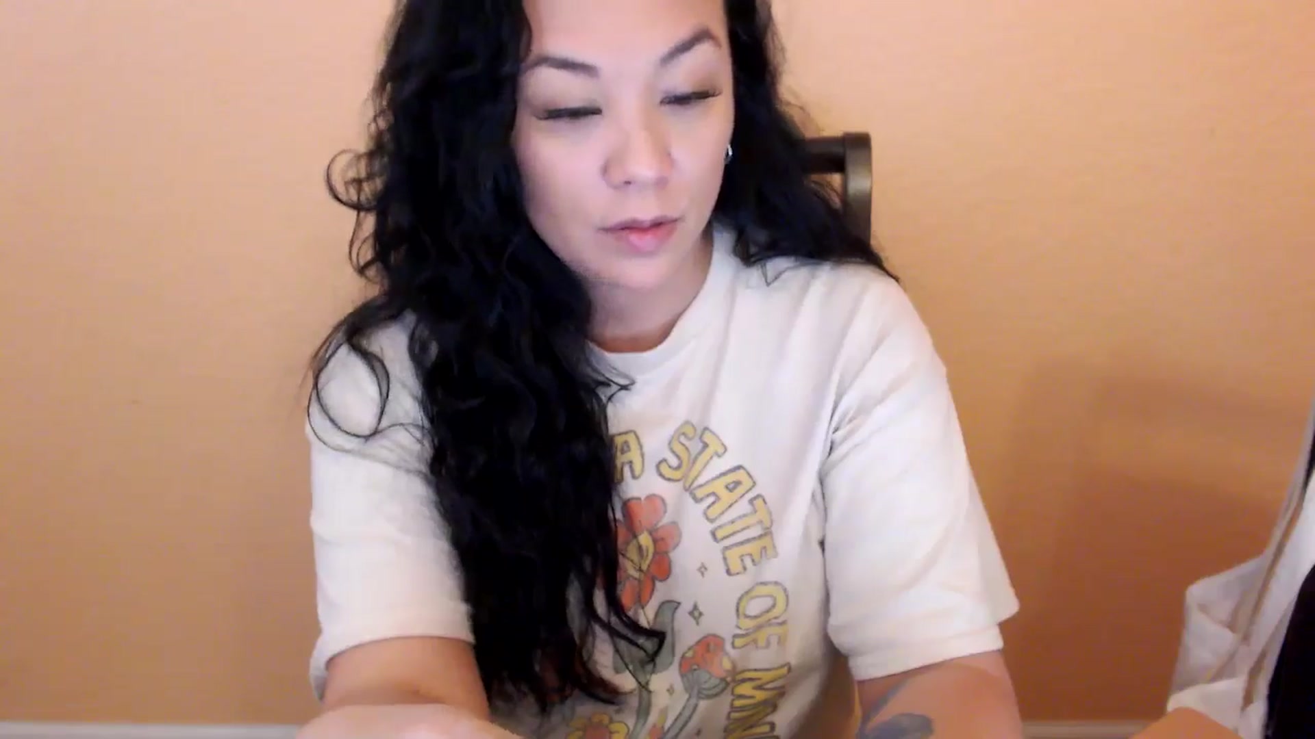 Gallery image thumbnail from MickaylaStar's myfreecams stream on, 02/23/2026, 20:58 image 9 of 20