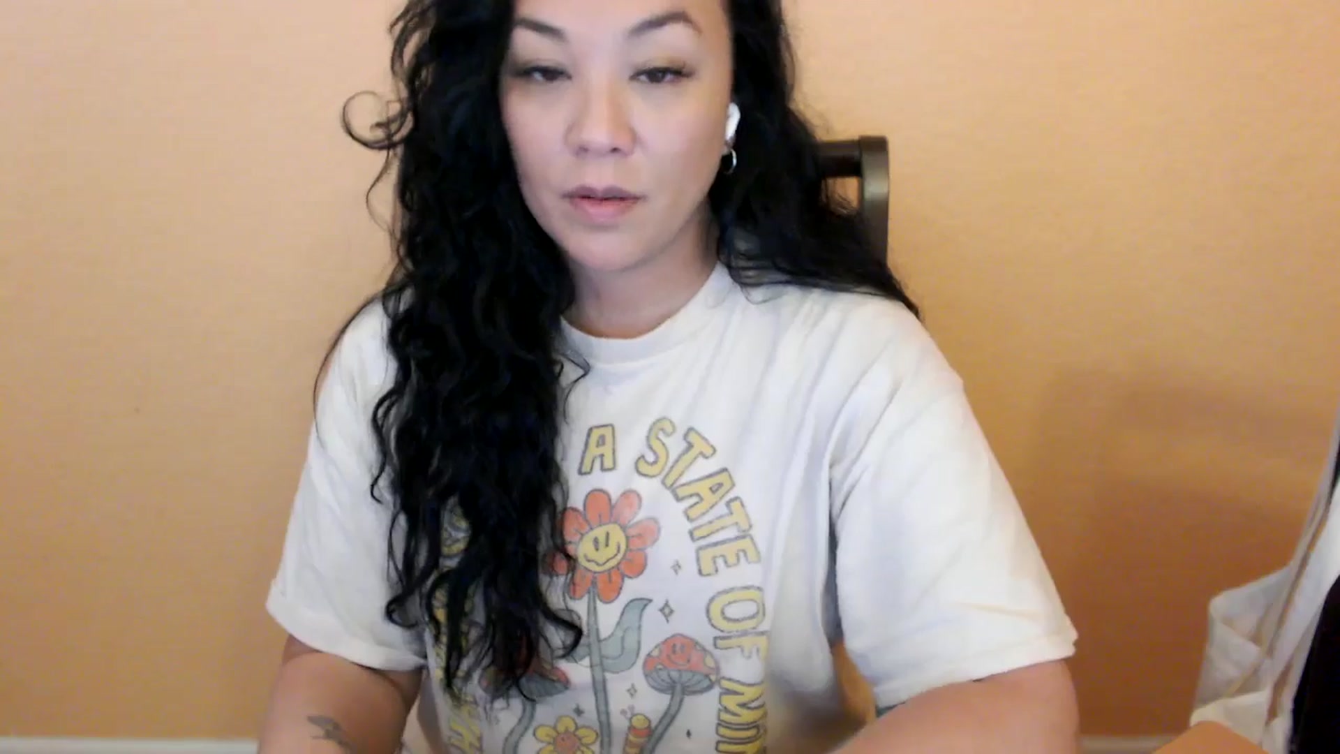 Gallery image thumbnail from MickaylaStar's myfreecams stream on, 02/23/2026, 20:58 image 18 of 20